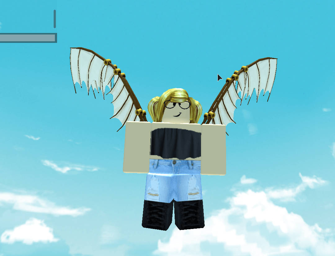 1080X824 Roblox Wallpaper and Background