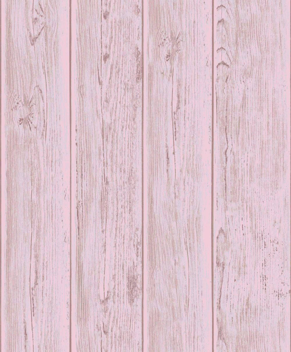 1000X1208 Rose Gold Wallpaper and Background