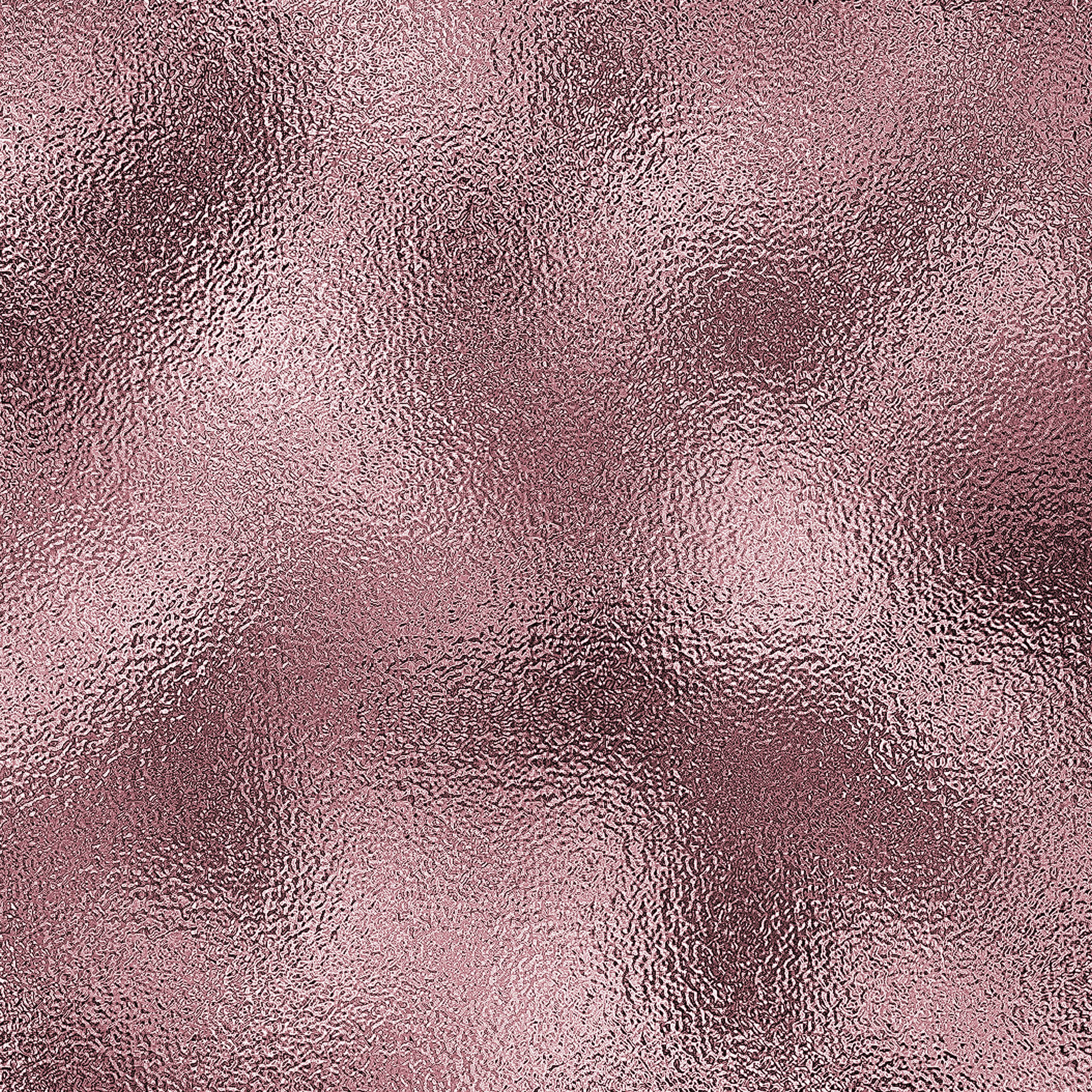4000X4000 Rose Gold Wallpaper and Background
