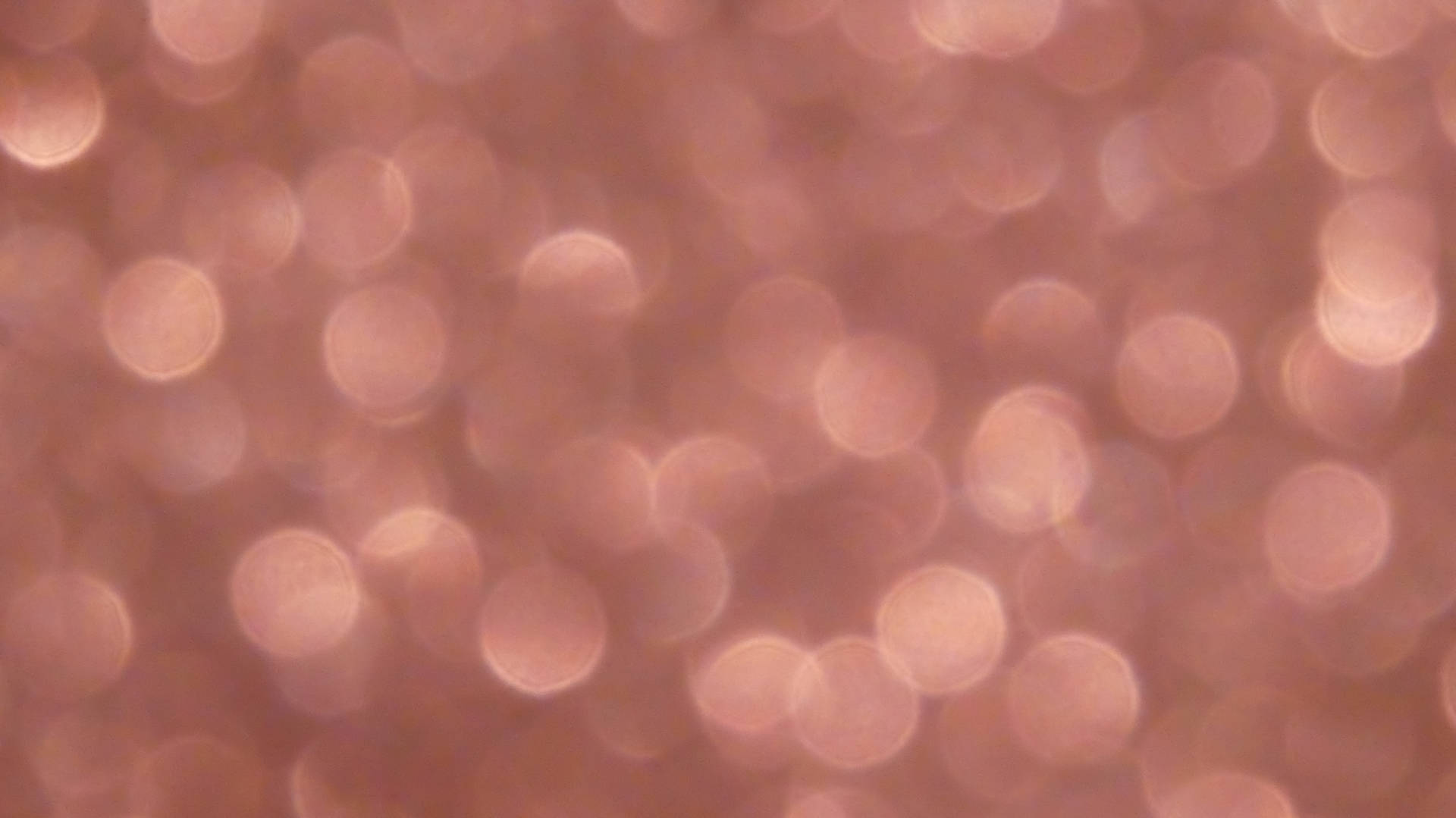 4896X2752 Rose Gold Wallpaper and Background