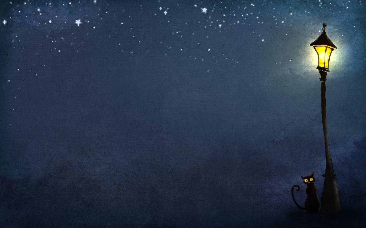 1280X800 Sad Wallpaper and Background