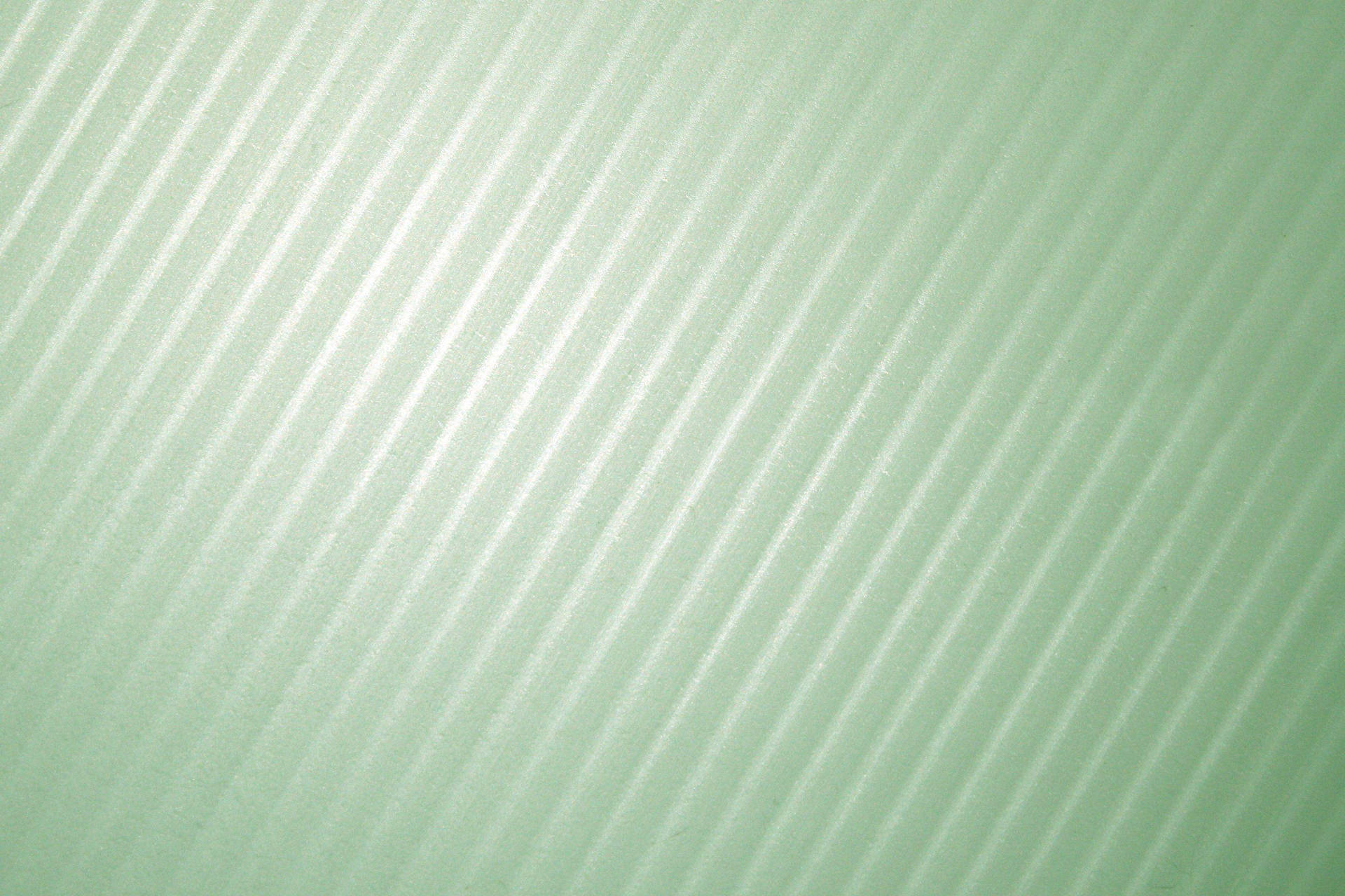 3000X2000 Sage Green Aesthetic Wallpaper and Background