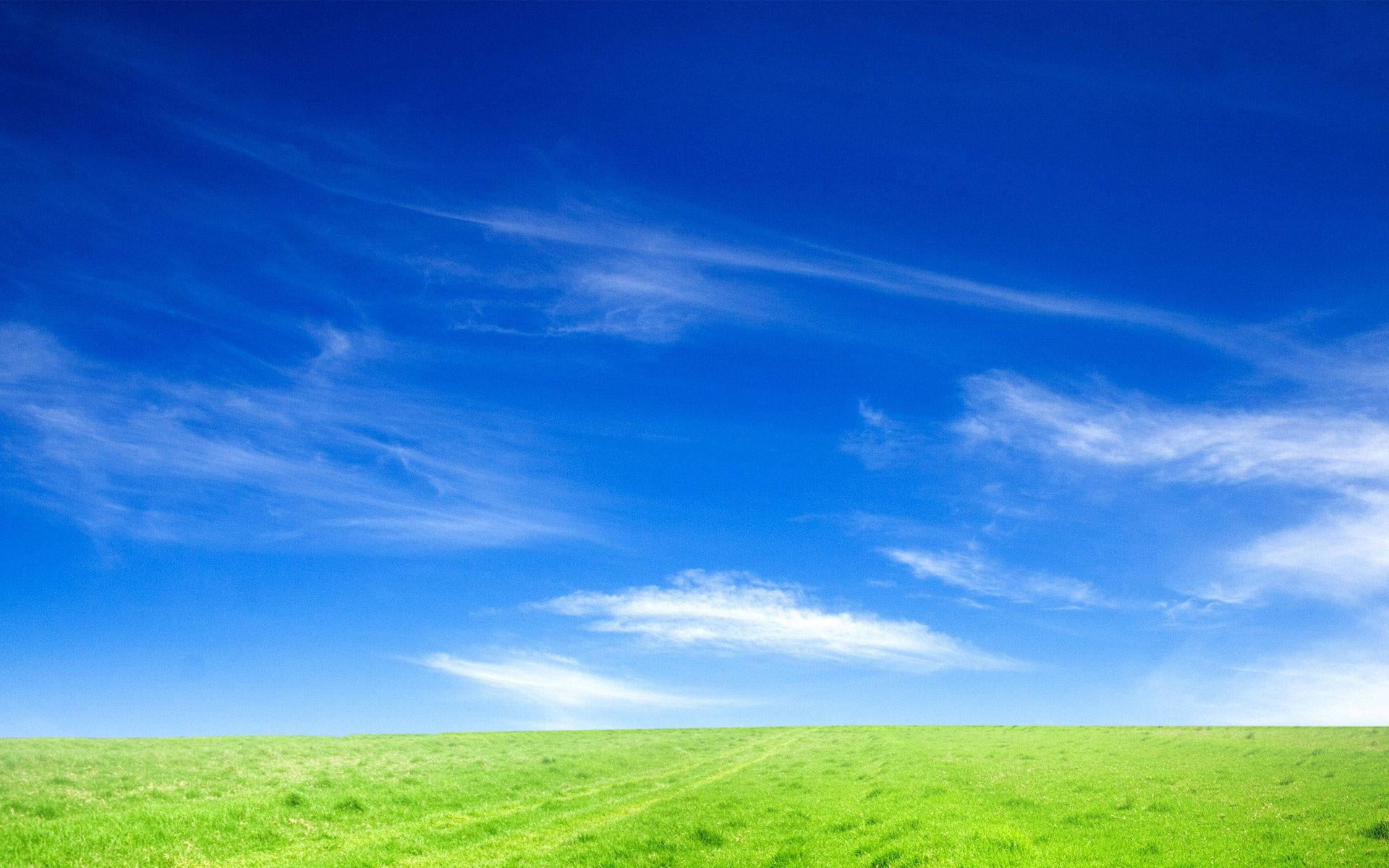 1920X1200 Sky Wallpaper and Background