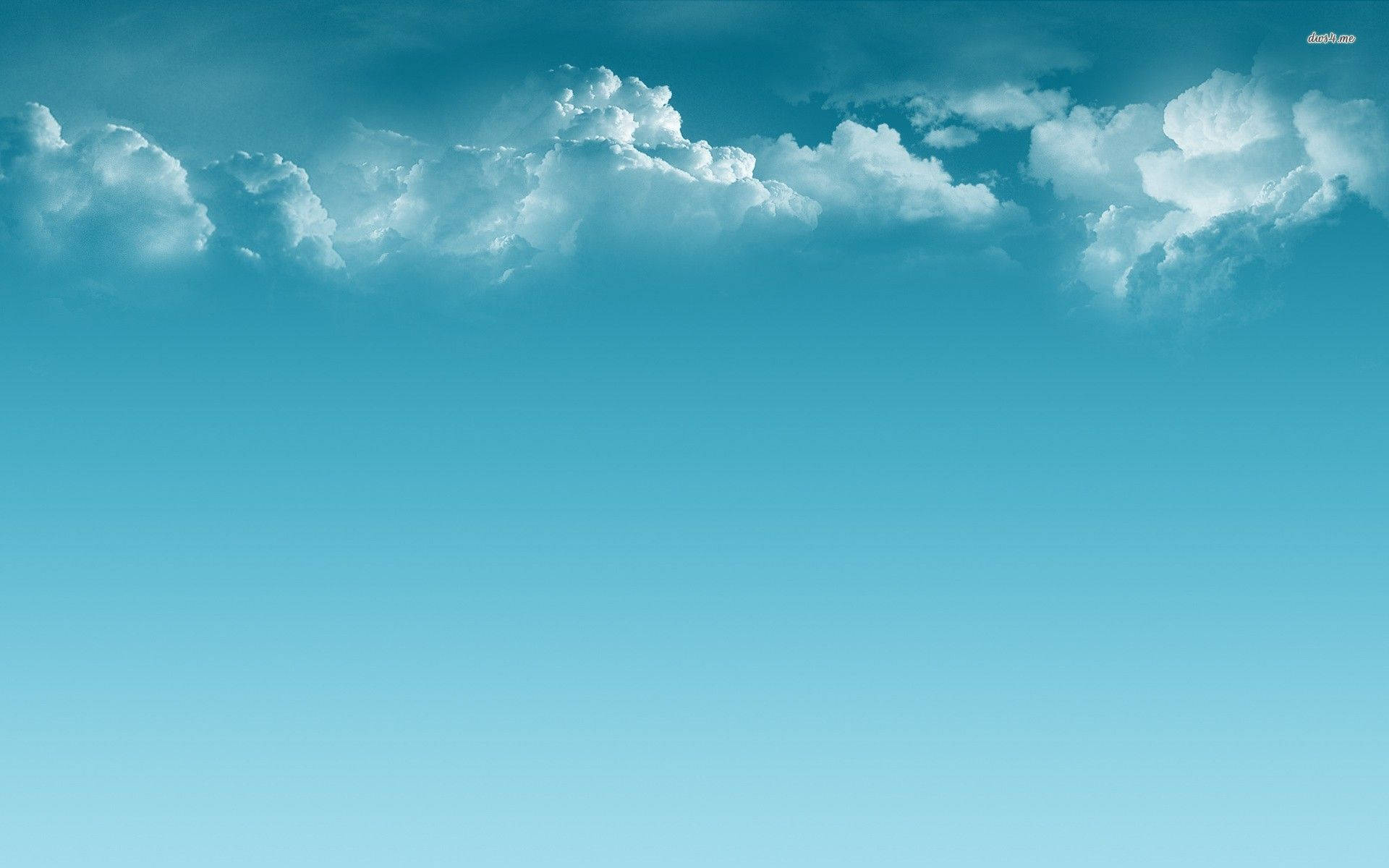 1920X1200 Sky Wallpaper and Background