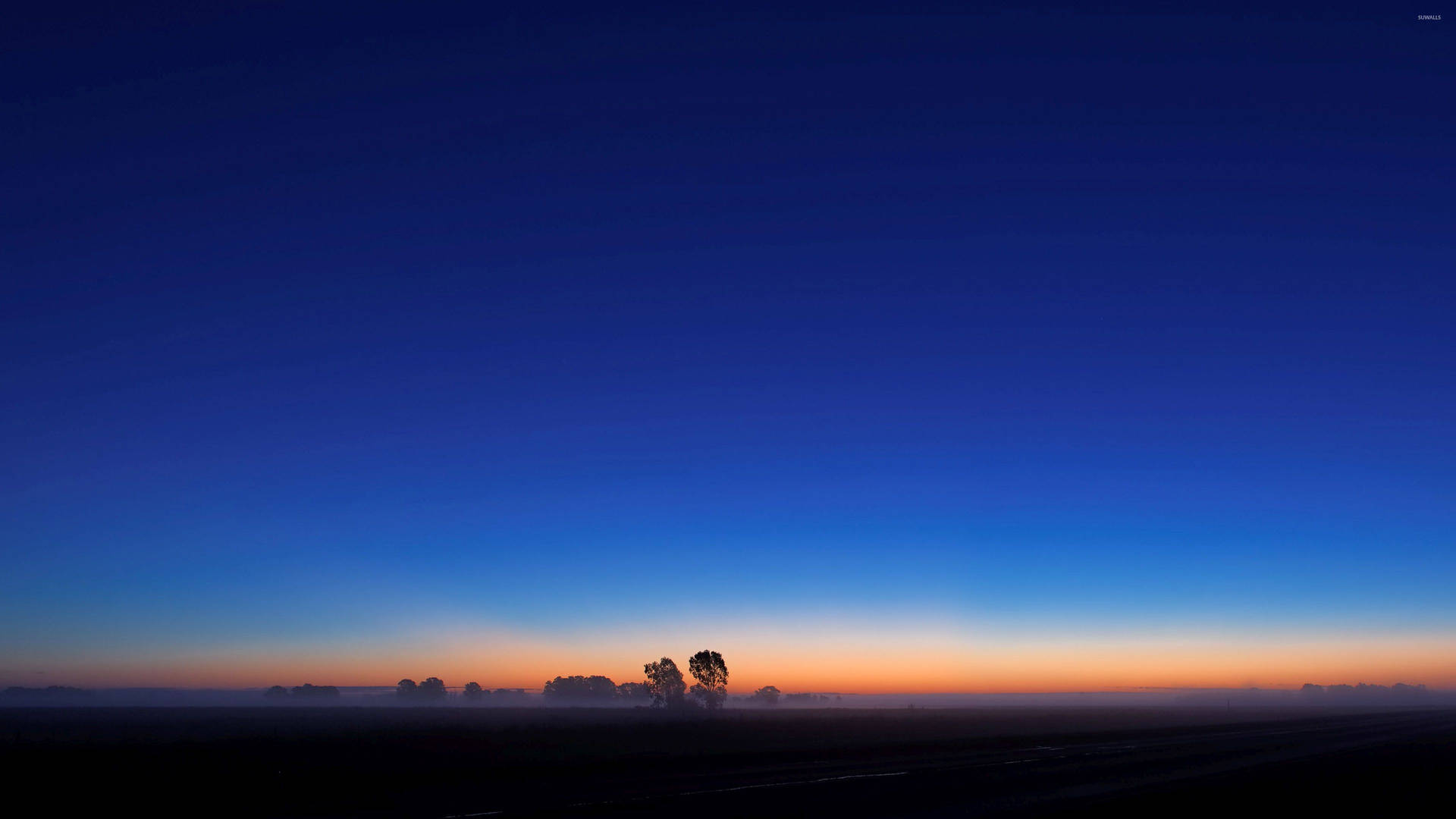 3840X2160 Sky Wallpaper and Background