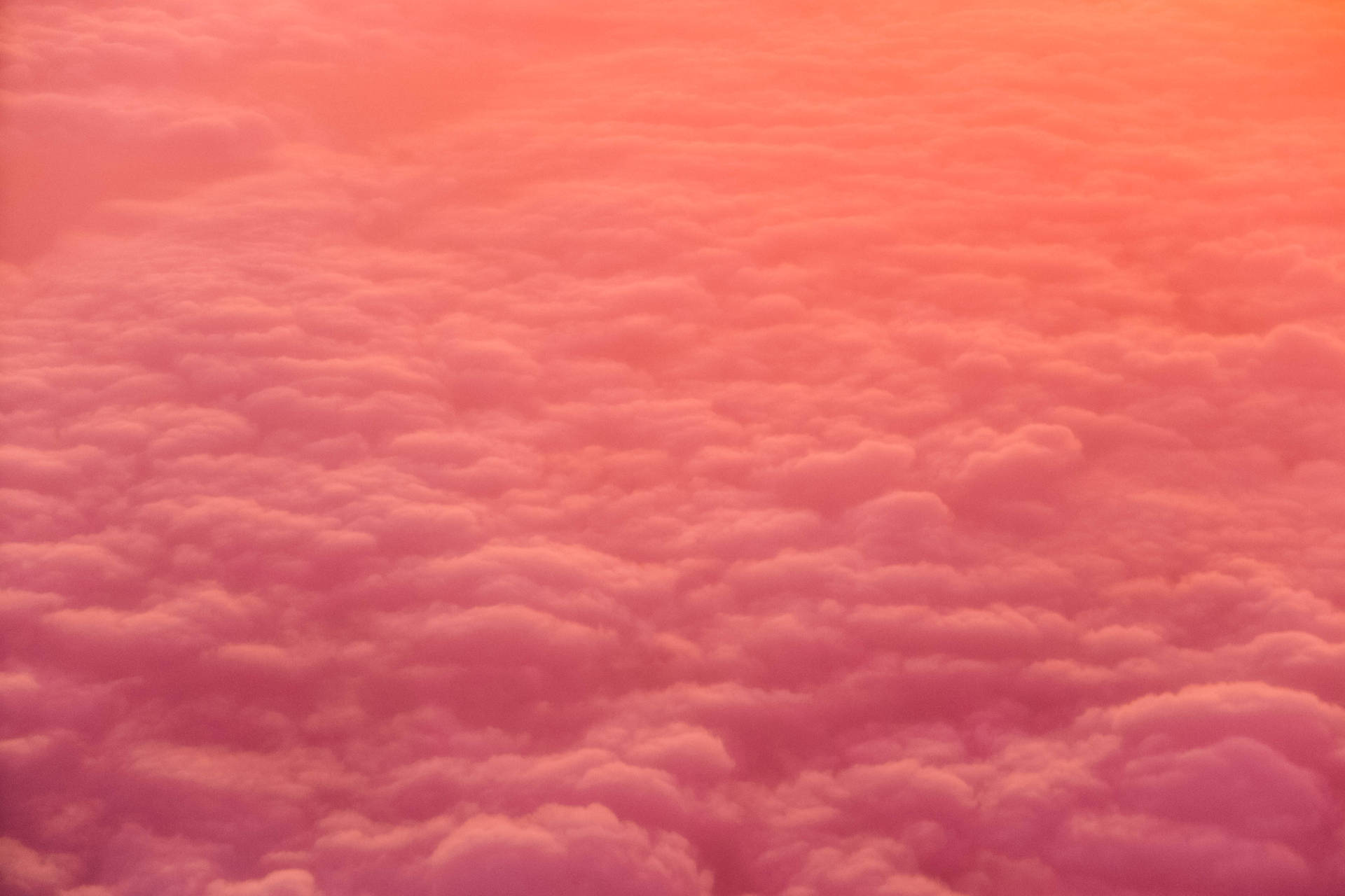 4000X2667 Sky Wallpaper and Background