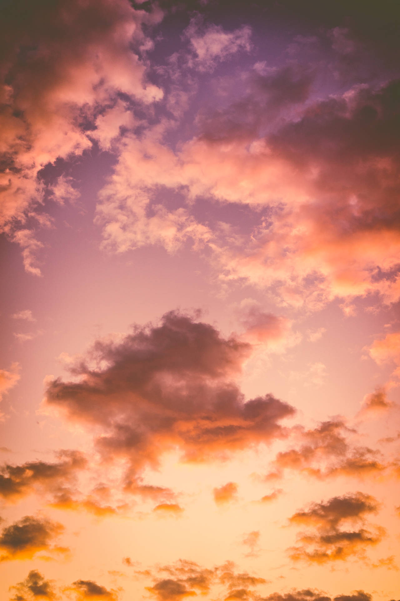 4000X6000 Sky Wallpaper and Background