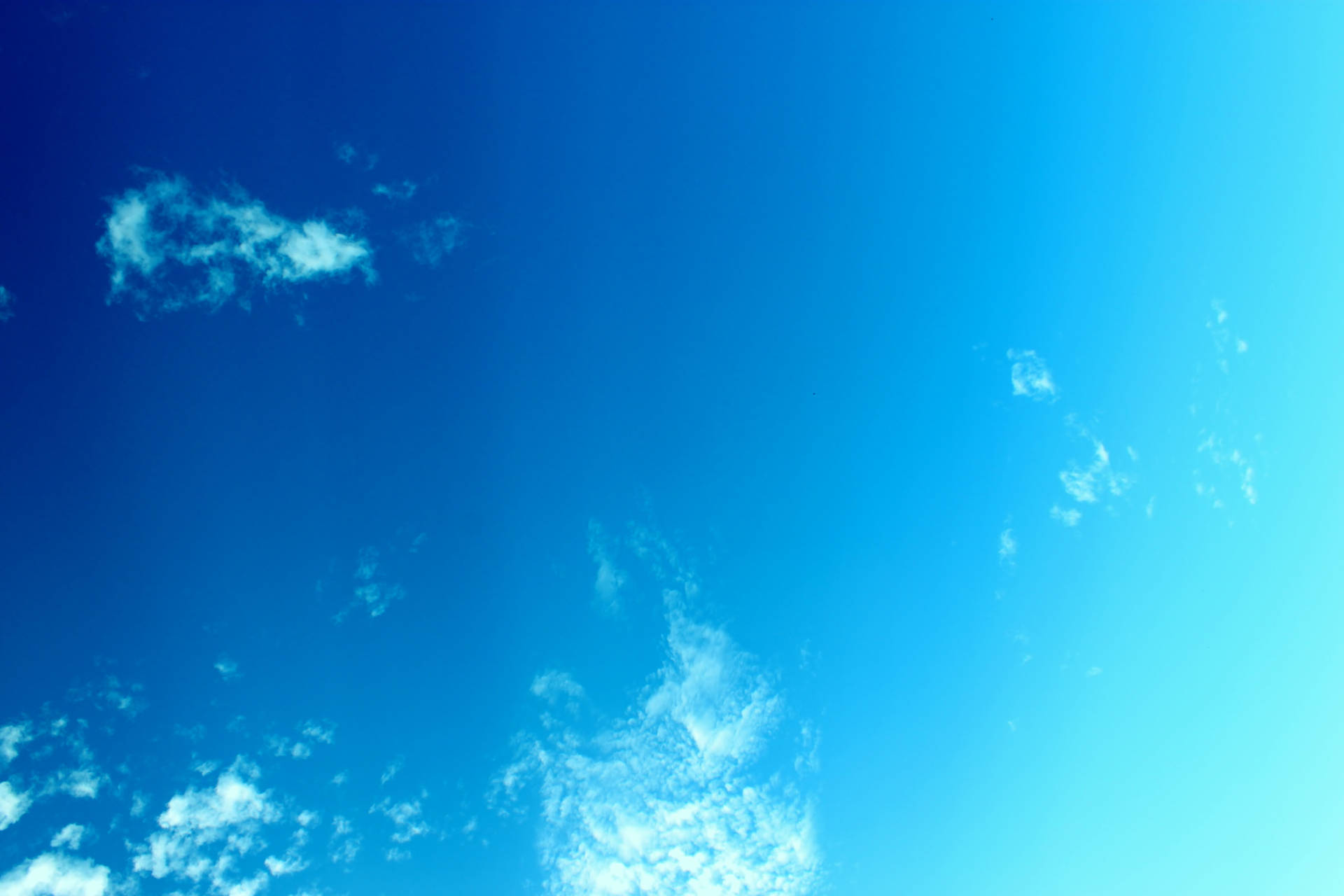 4752X3168 Sky Wallpaper and Background