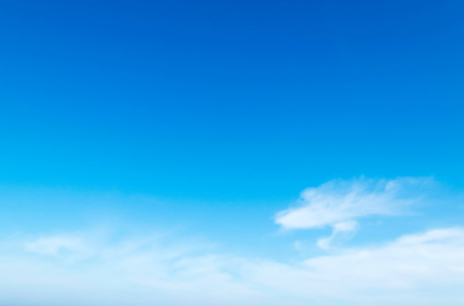 5605X3699 Sky Wallpaper and Background
