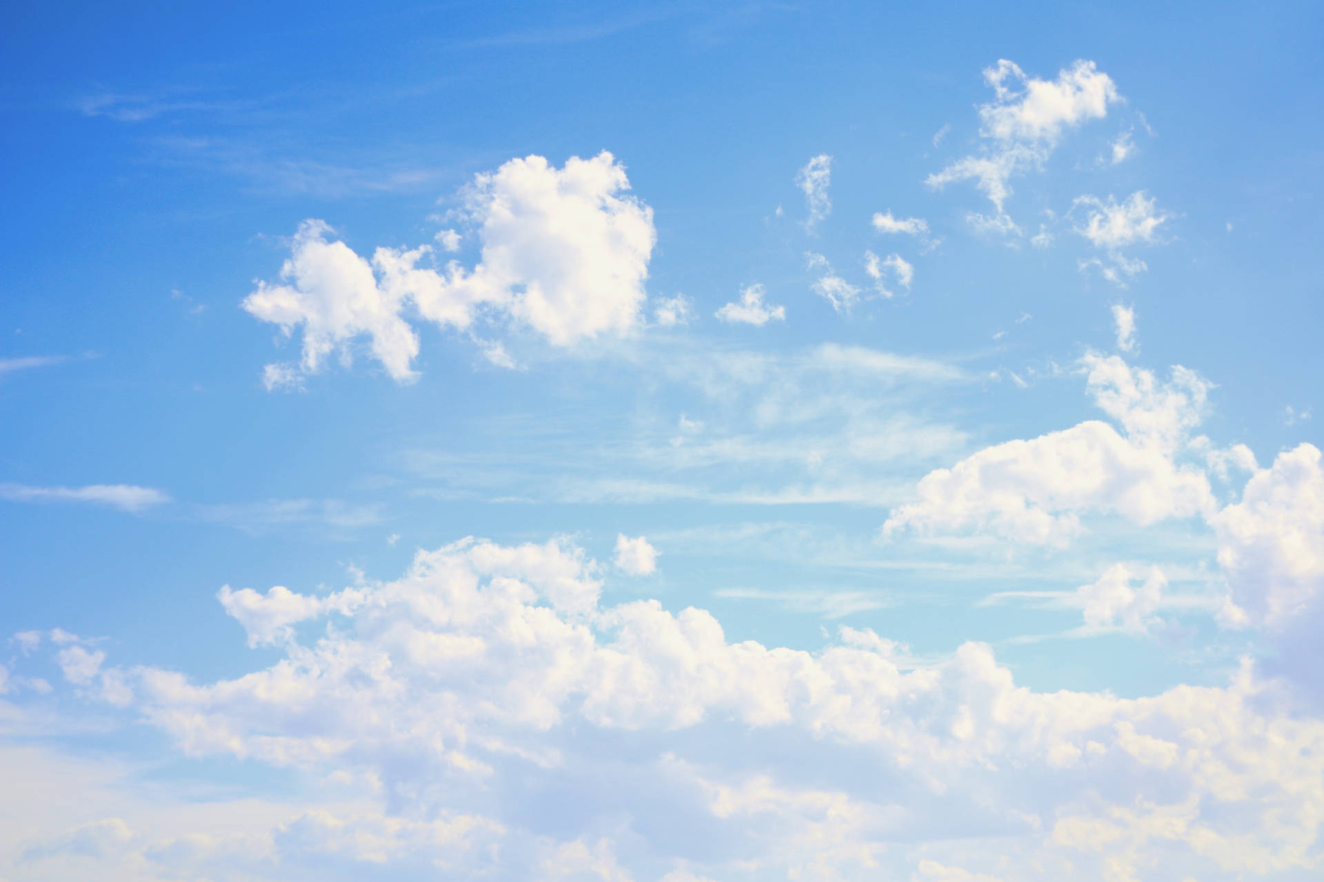 6000X4000 Sky Wallpaper and Background