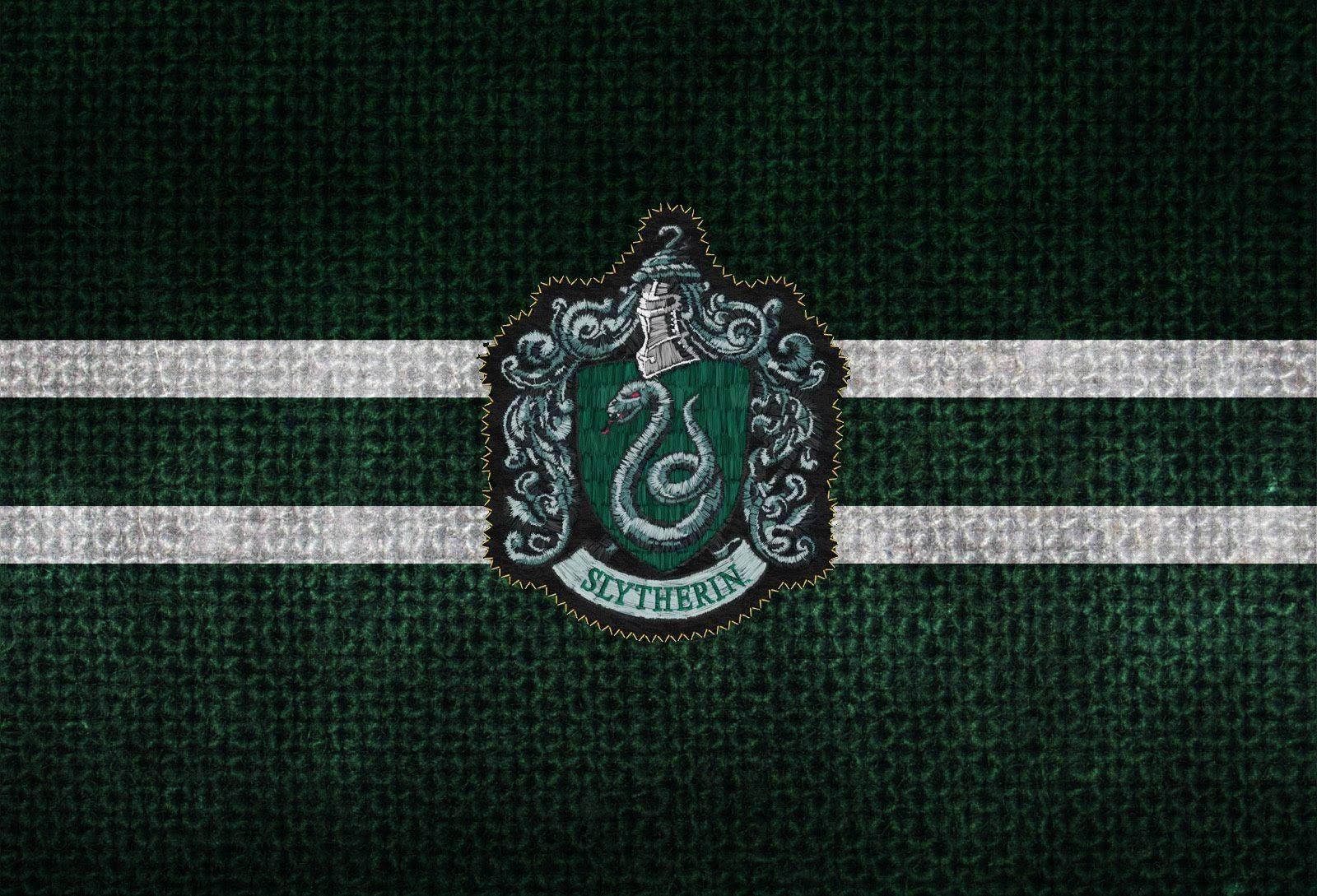 1600X1089 Slytherin Wallpaper and Background