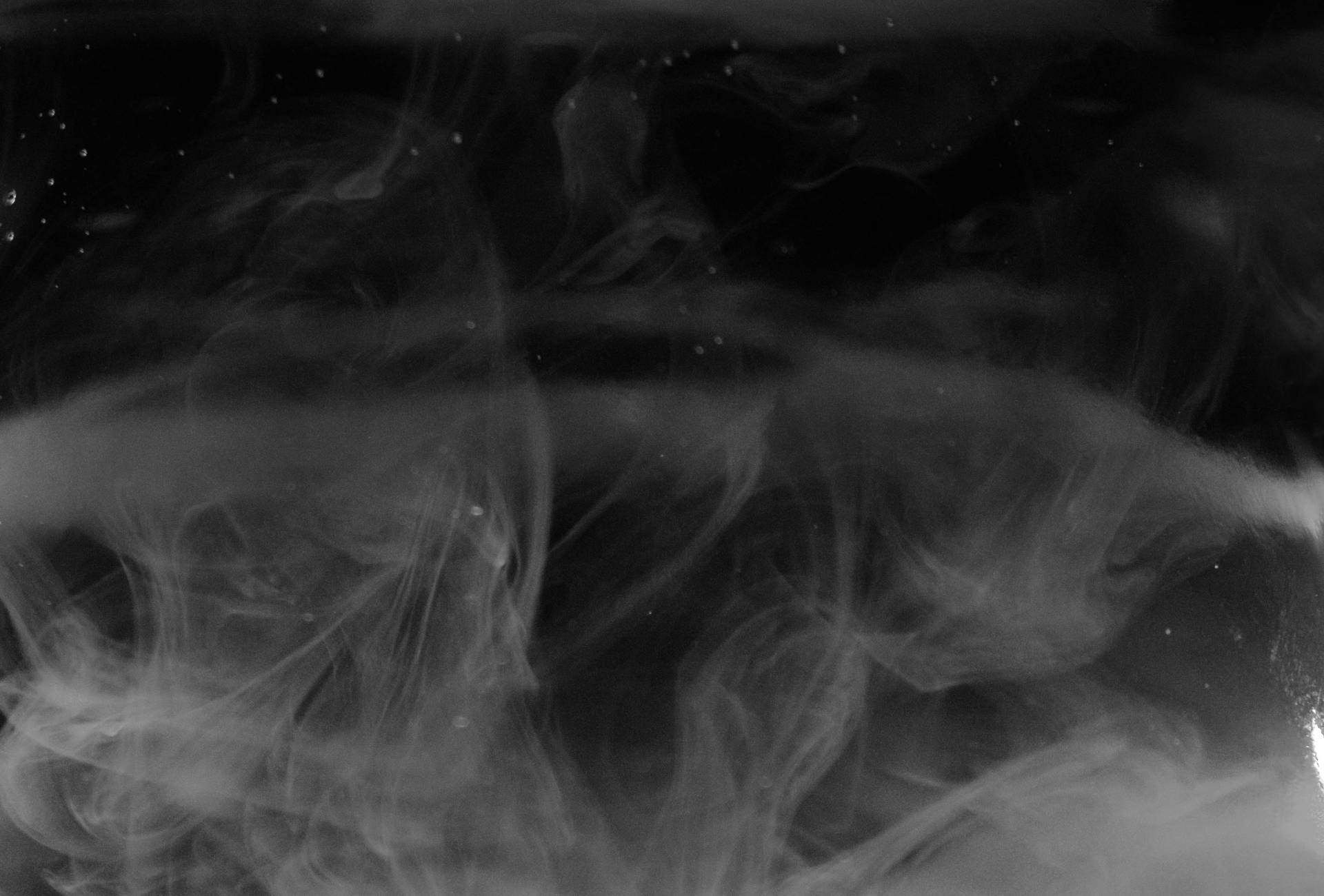 3456X2340 Smoke Wallpaper and Background