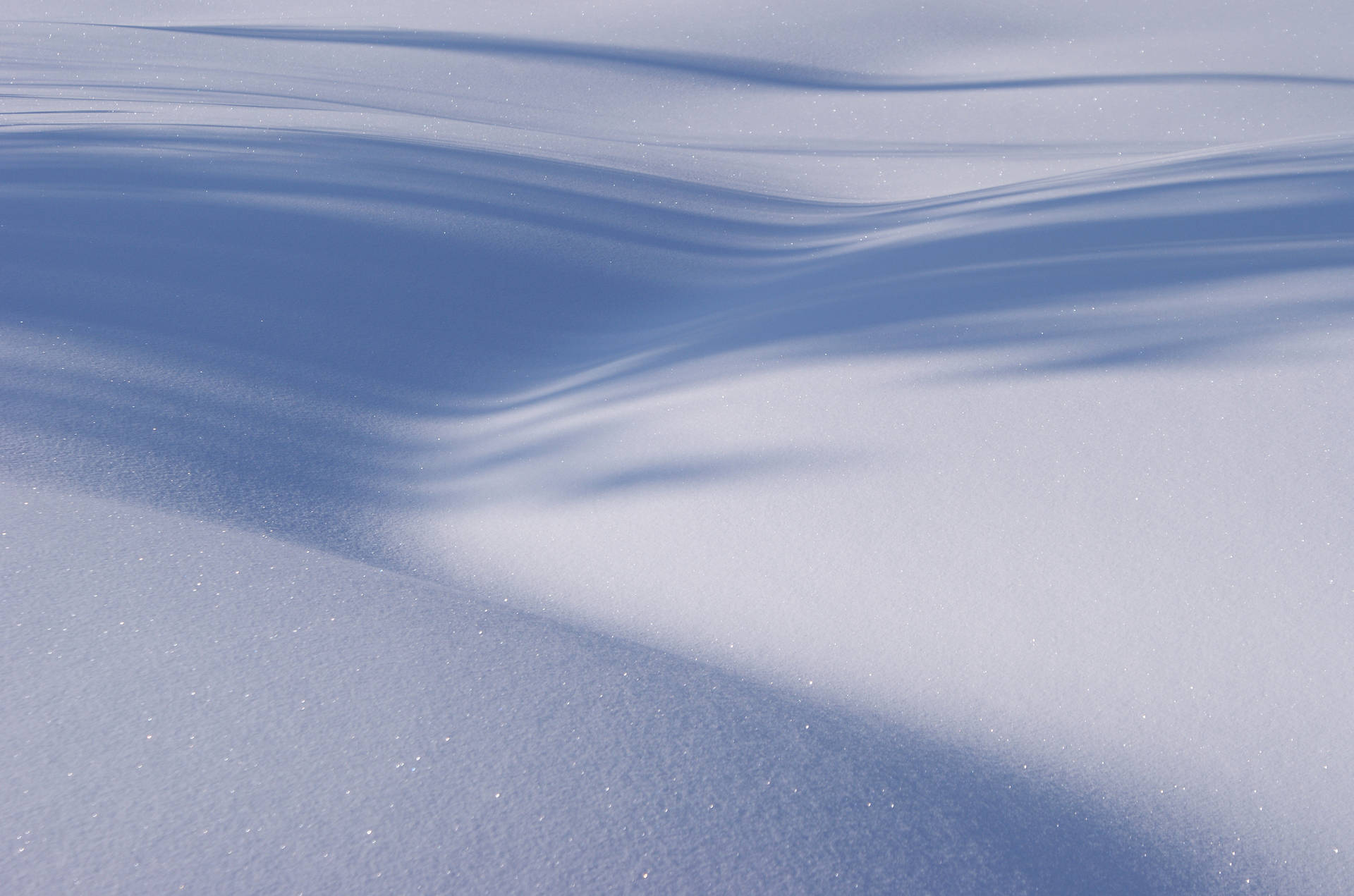 4428X2932 Snow Wallpaper and Background