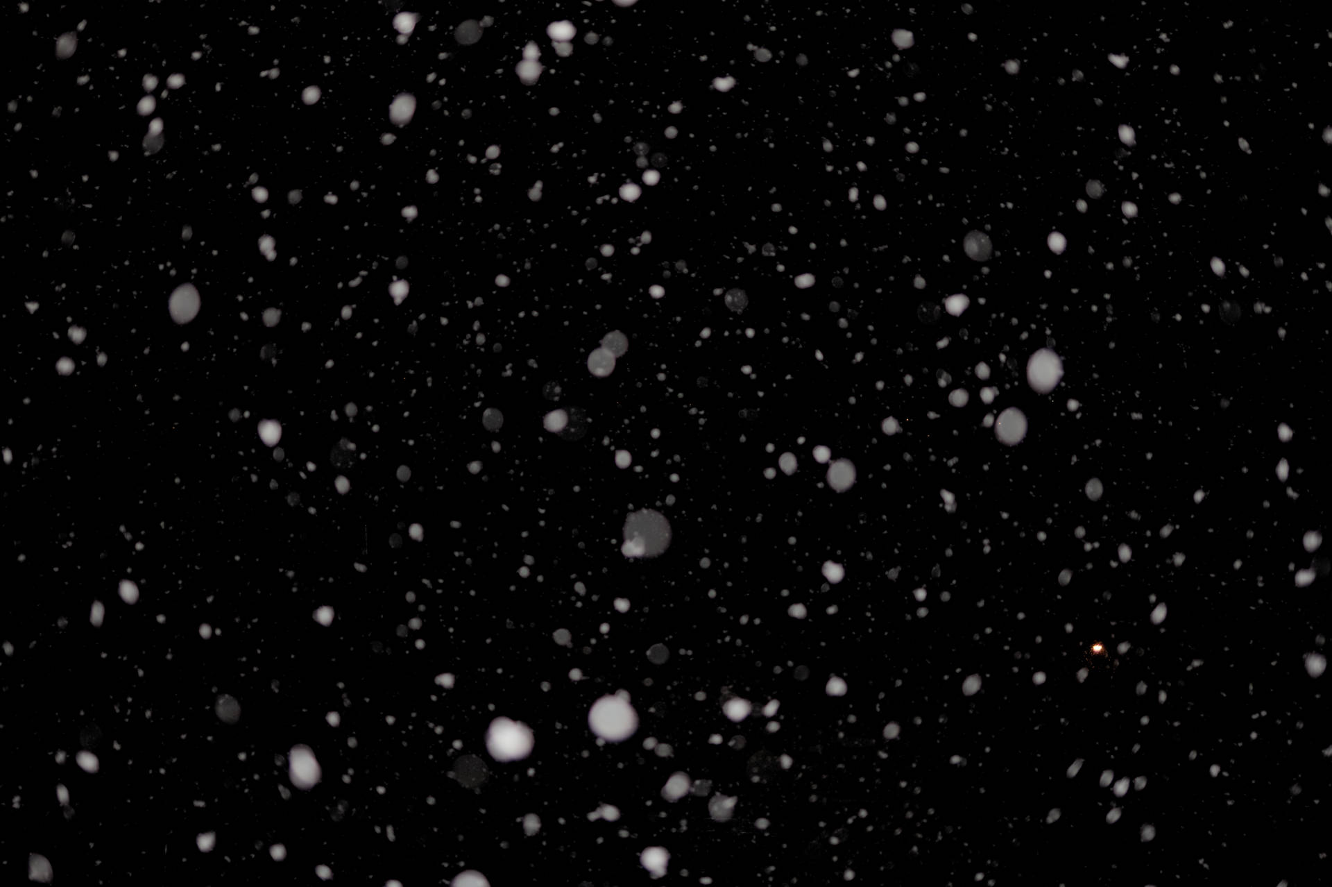 5194X3457 Snow Wallpaper and Background