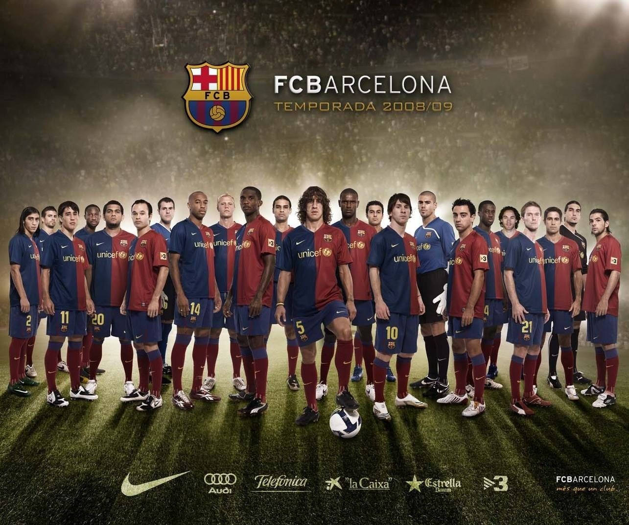 1285X1072 Soccer Wallpaper and Background