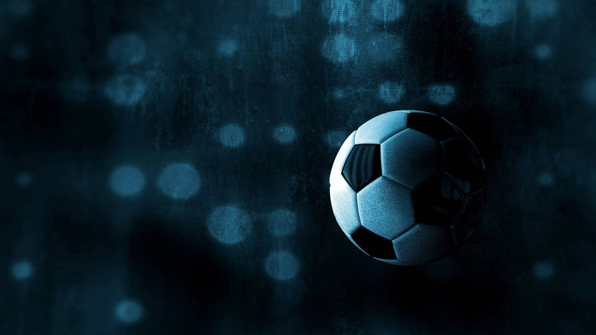 2048X1152 Soccer Wallpaper and Background