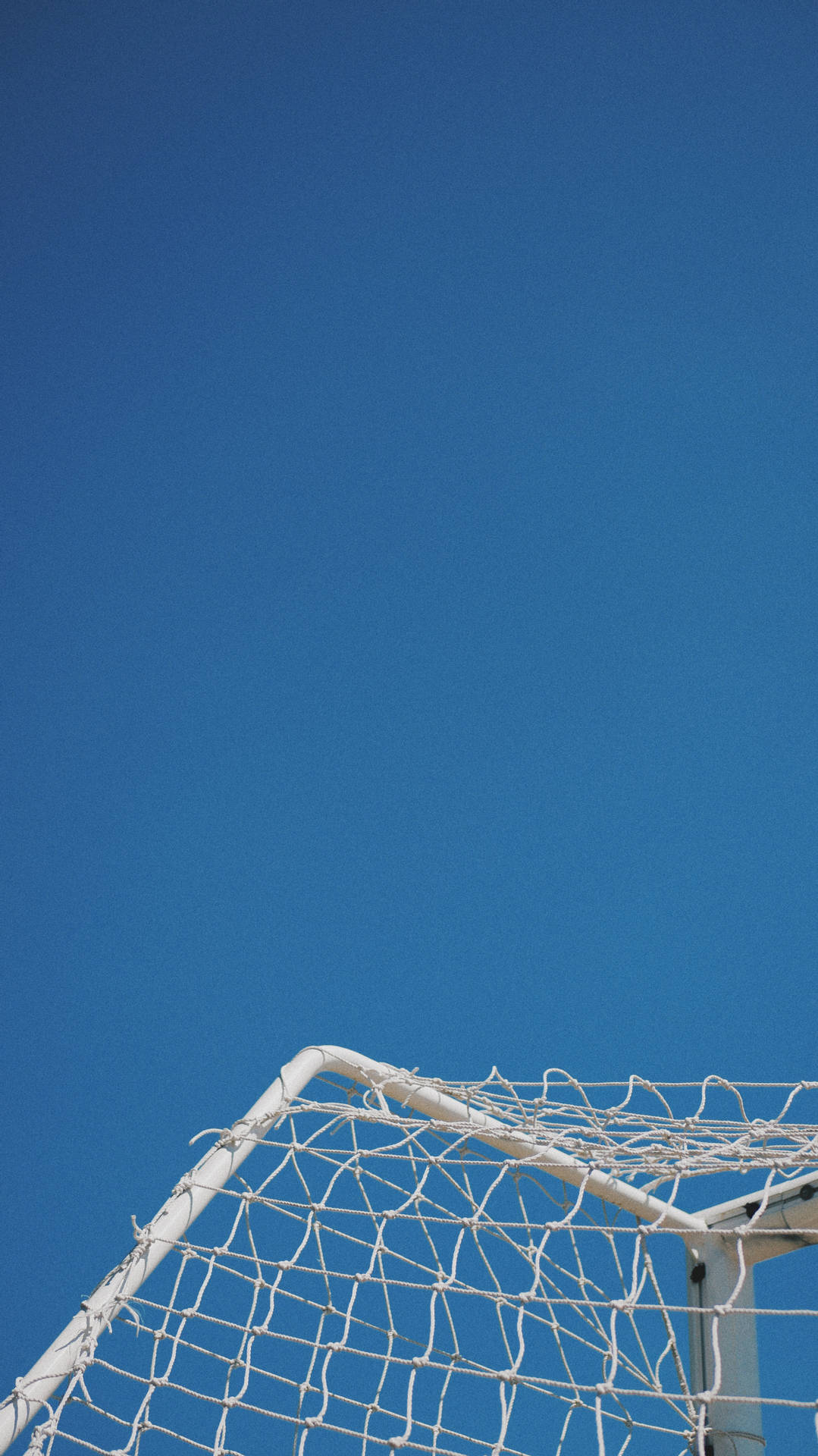 2580X4592 Soccer Wallpaper and Background