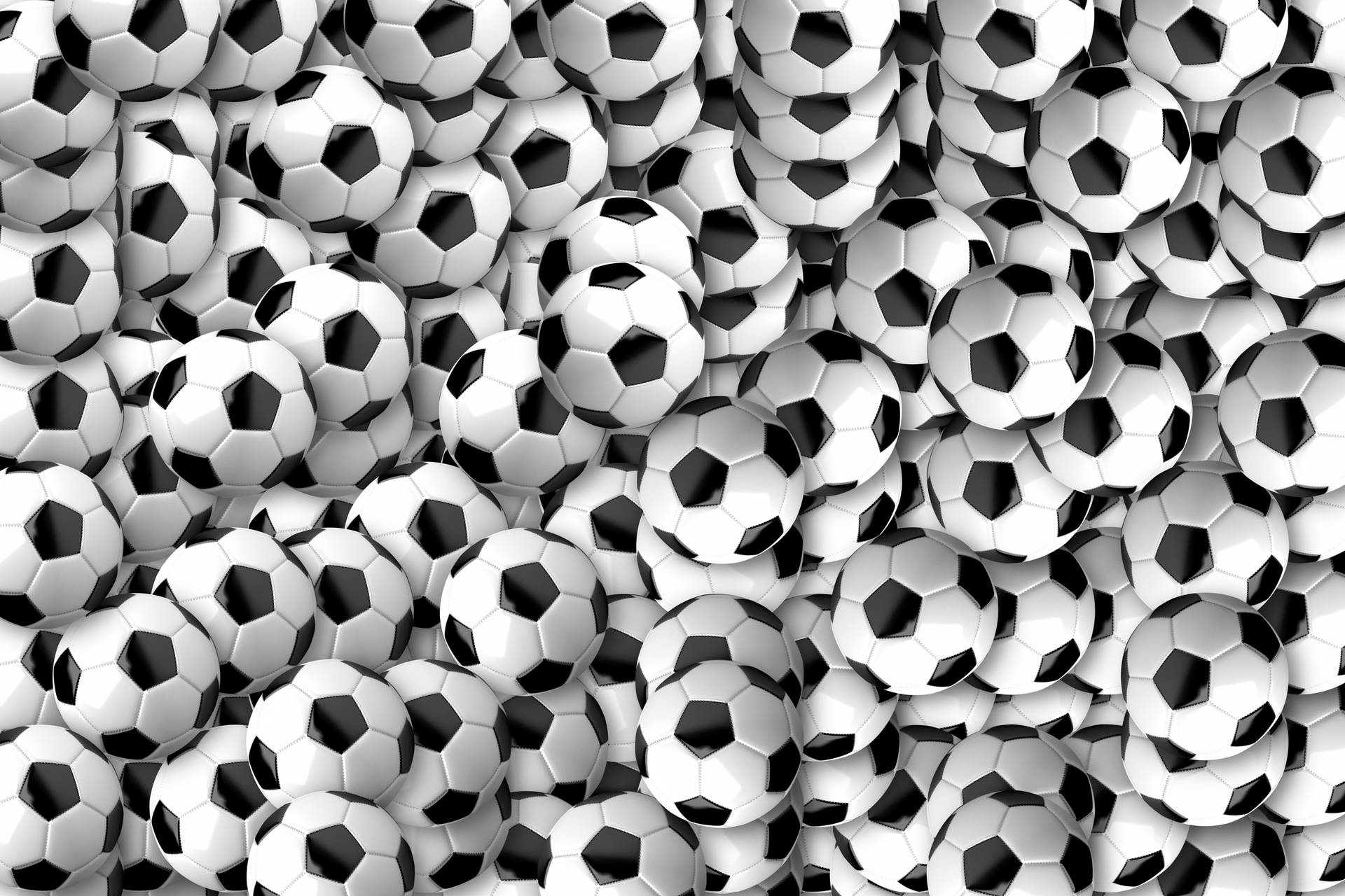 6000X4000 Soccer Wallpaper and Background