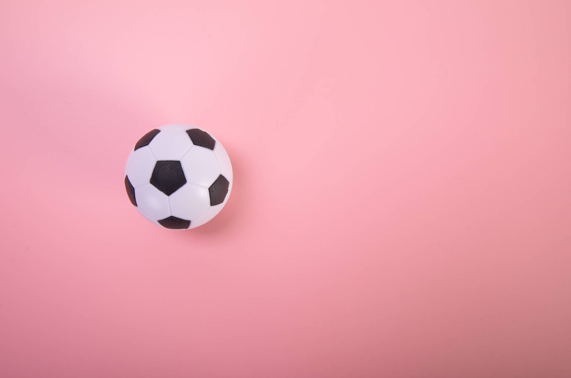 6582X4359 Soccer Wallpaper and Background