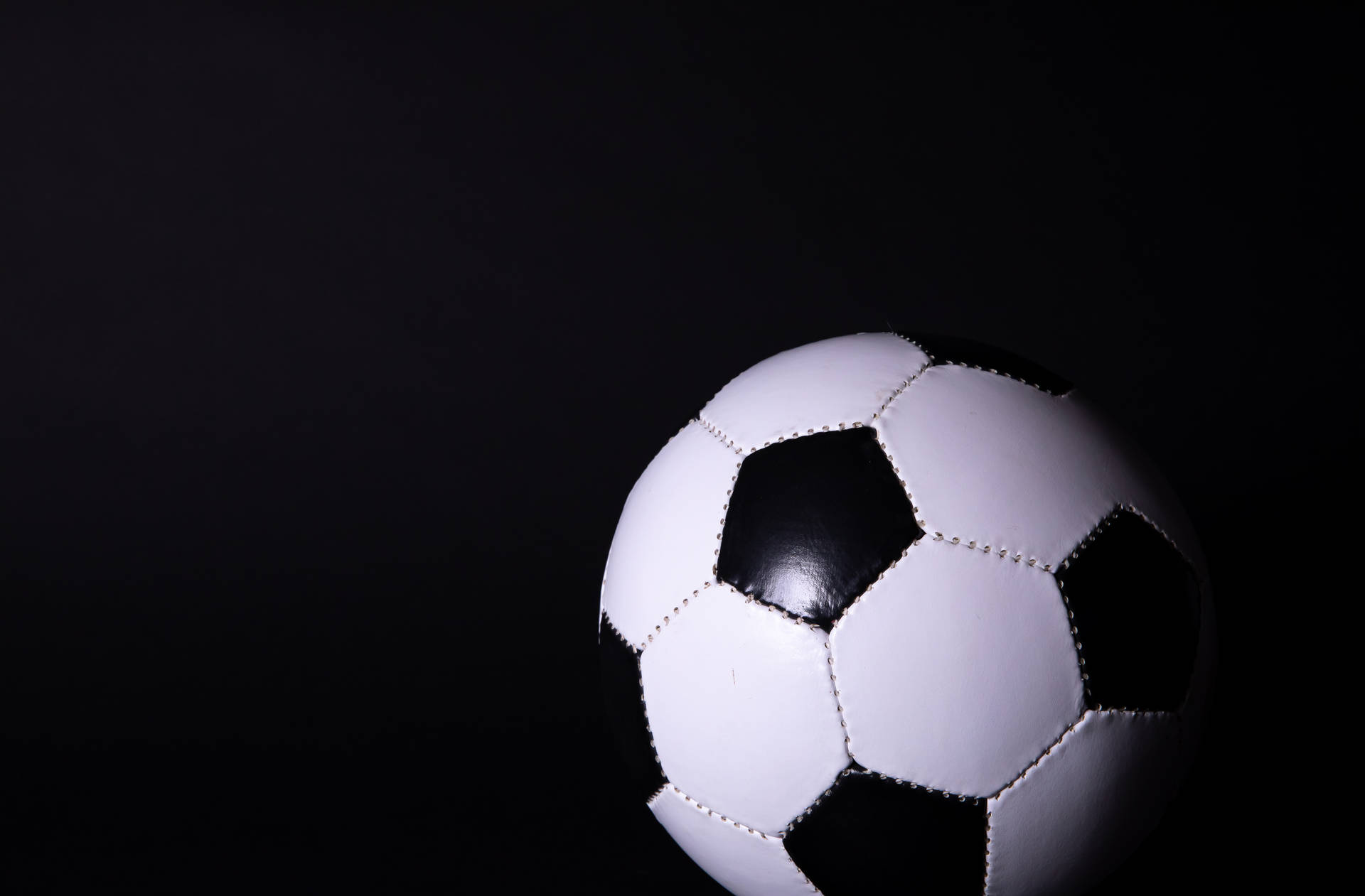 6611X4342 Soccer Wallpaper and Background