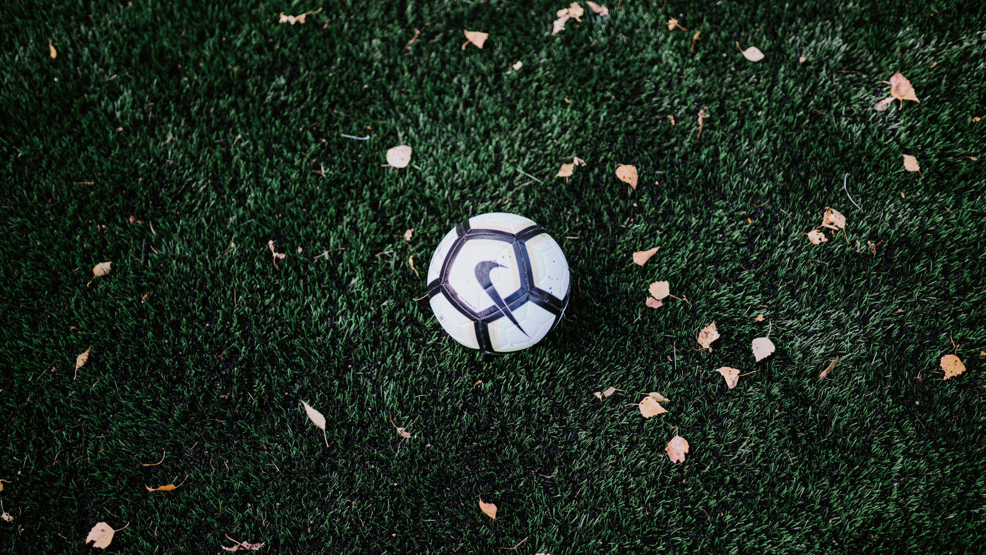 7952X4472 Soccer Wallpaper and Background