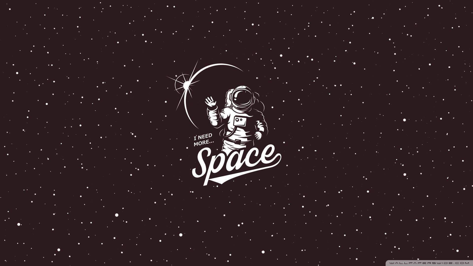 1920X1080 Space Wallpaper and Background