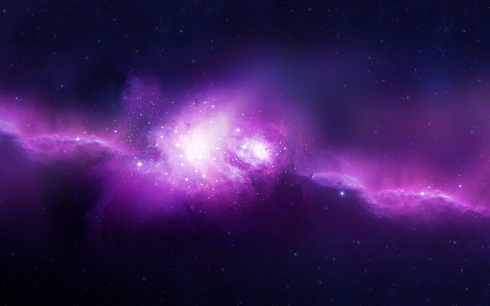 2560X1600 Space Wallpaper and Background