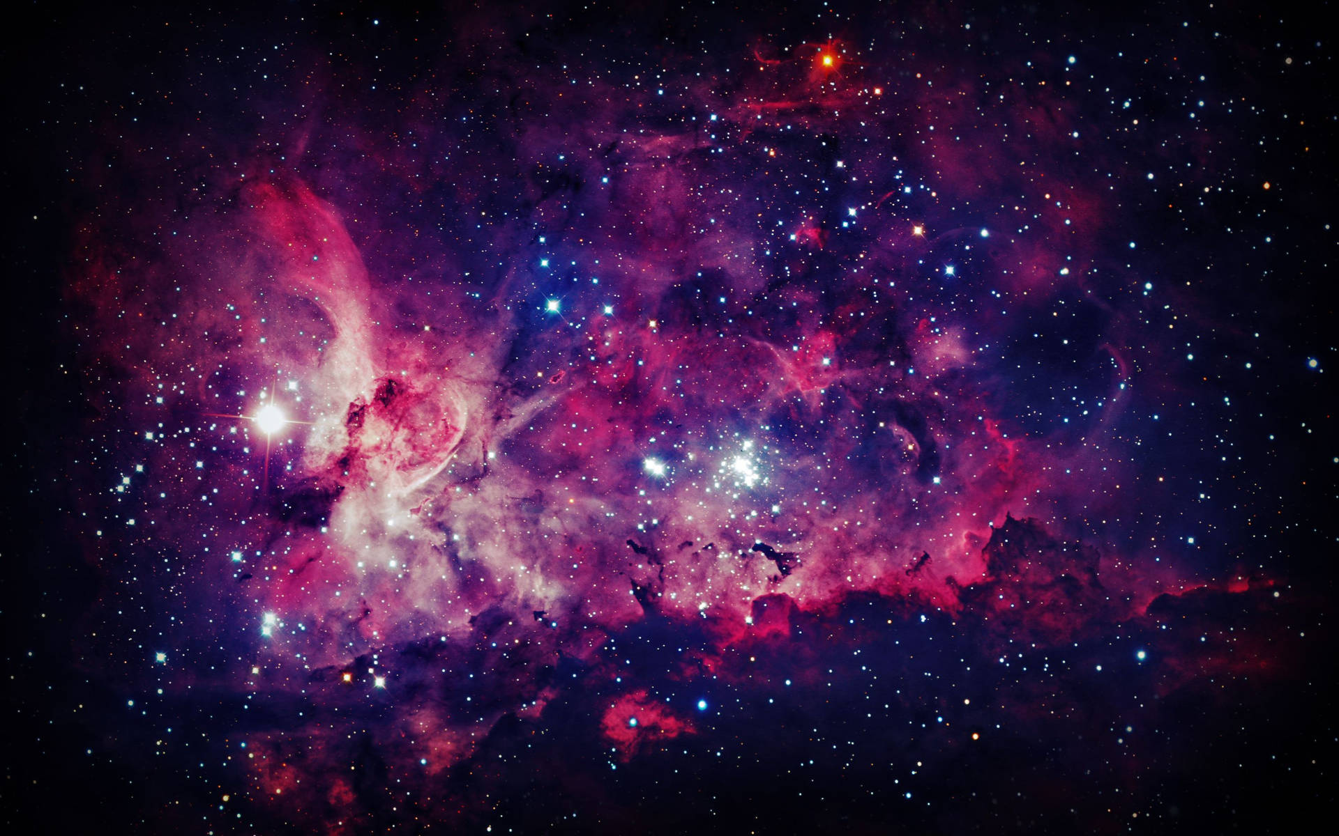 2970X1856 Space Wallpaper and Background
