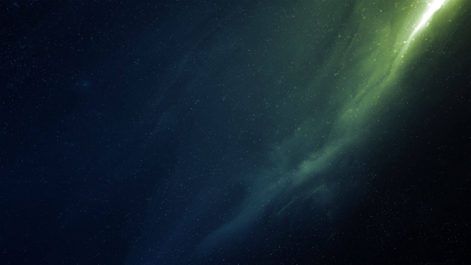 3840X2160 Space Wallpaper and Background