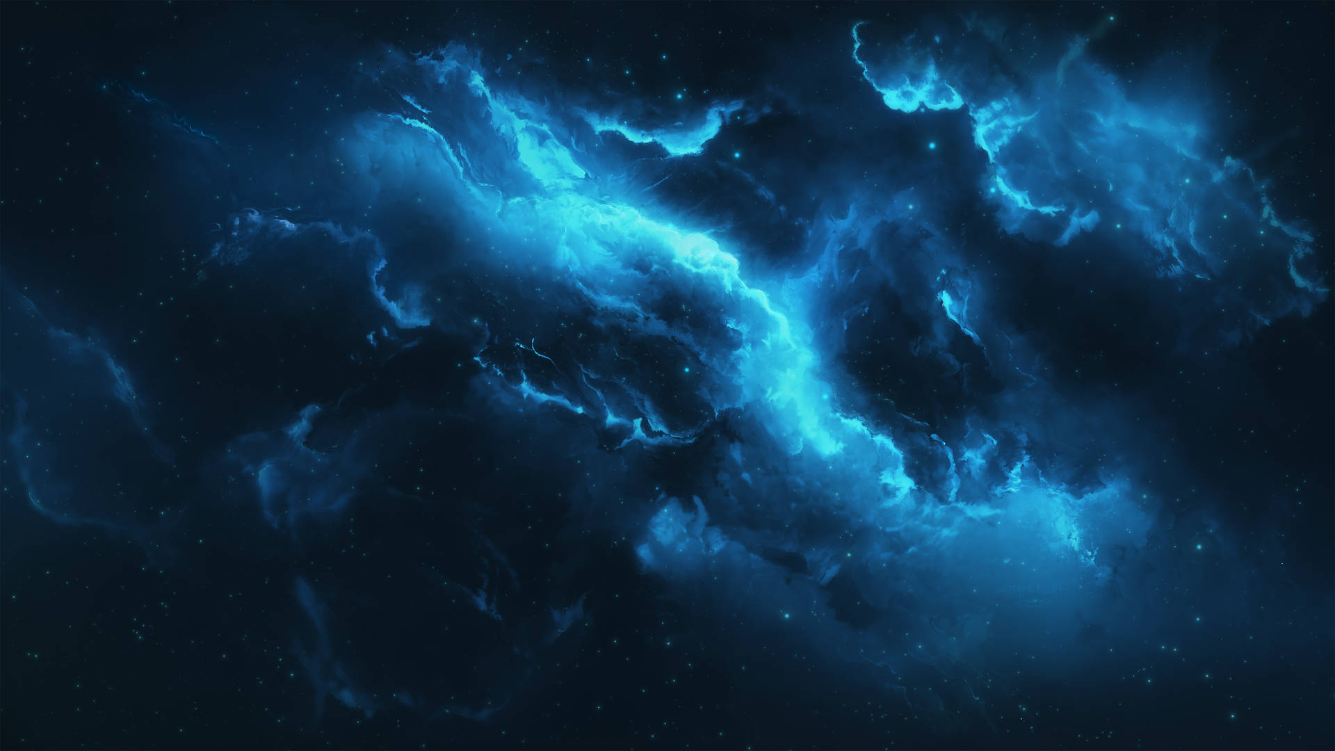 5120X2880 Space Wallpaper and Background