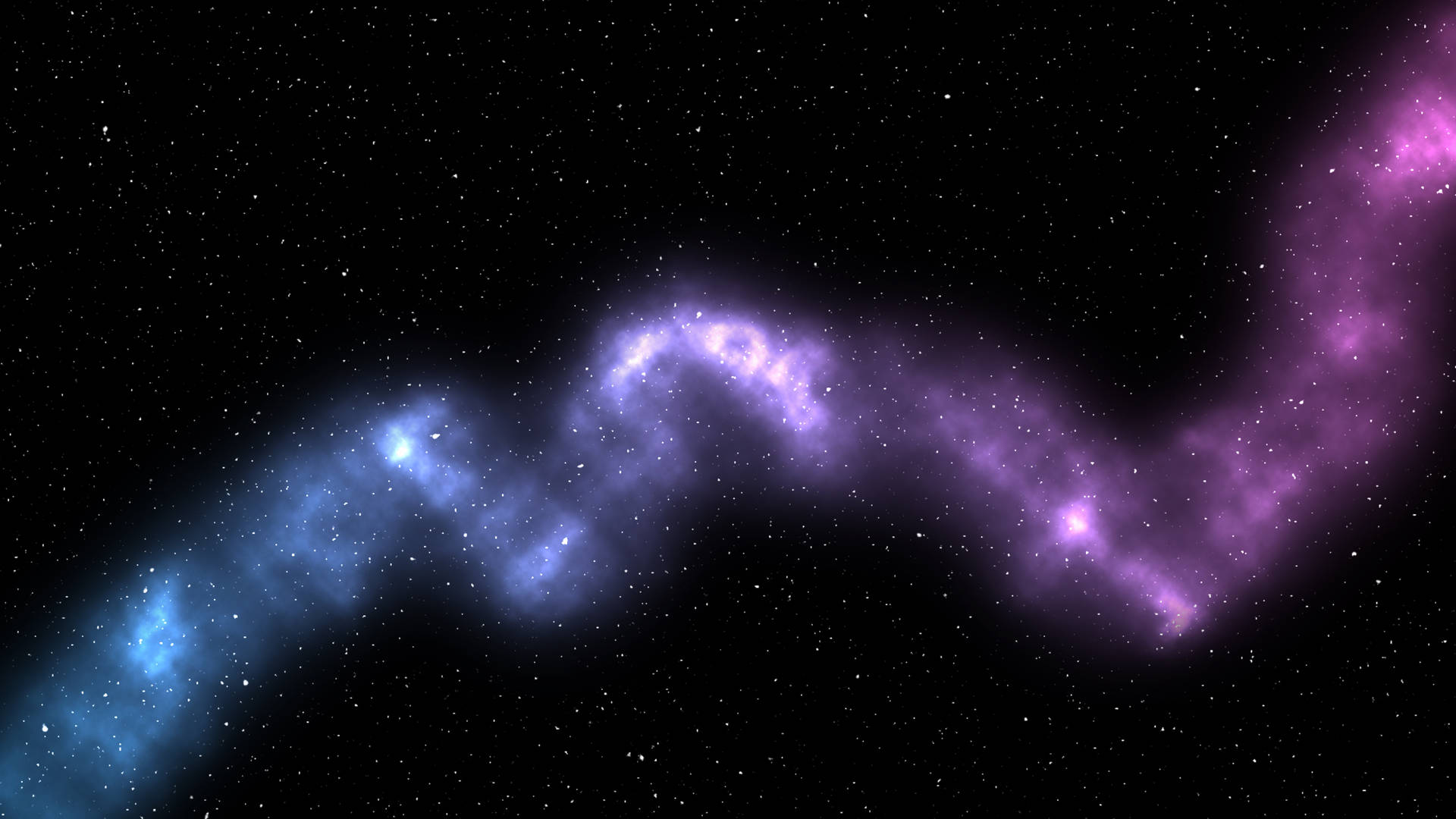 5760X3240 Space Wallpaper and Background