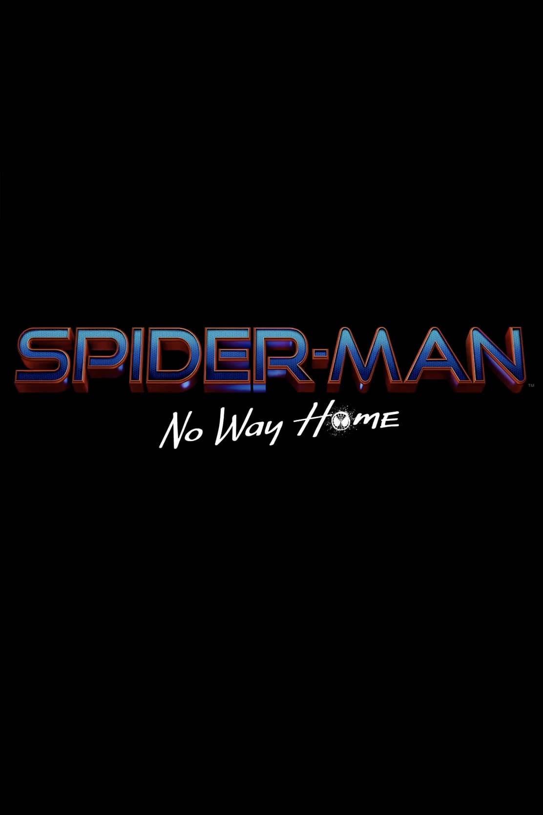 1112X1668 Spider Man No Way Home Wallpaper and Background