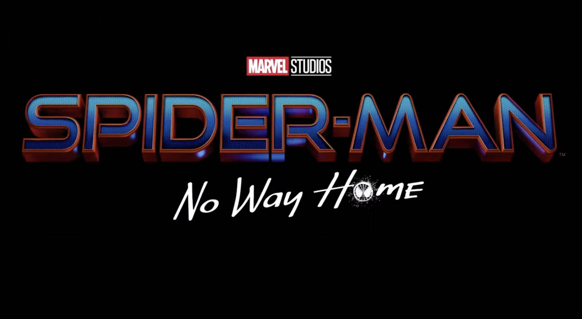 3346X1836 Spider Man No Way Home Wallpaper and Background