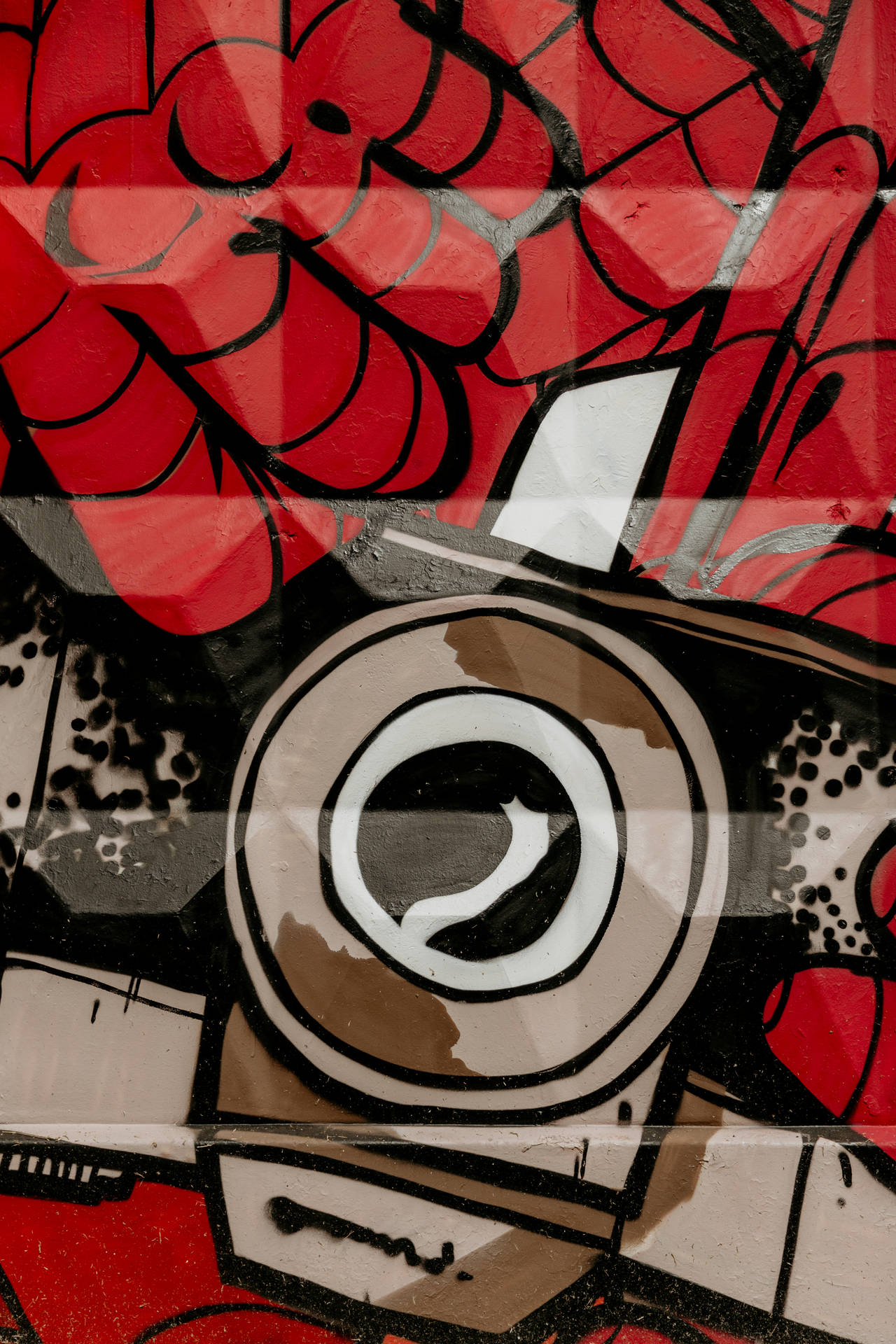 3840X5760 Spiderman Wallpaper and Background
