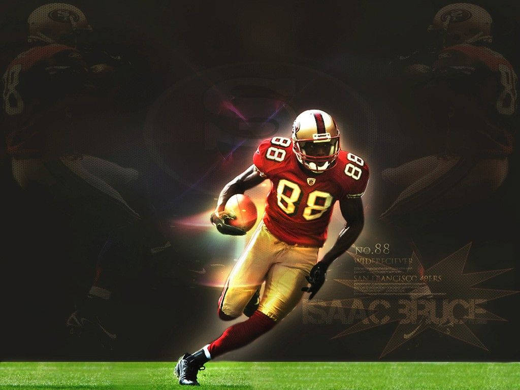1024X768 Sports Wallpaper and Background