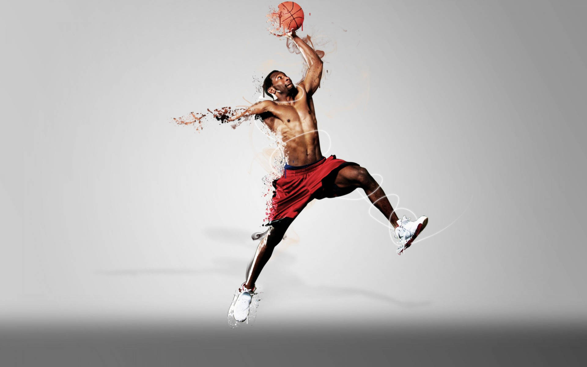 2880X1800 Sports Wallpaper and Background