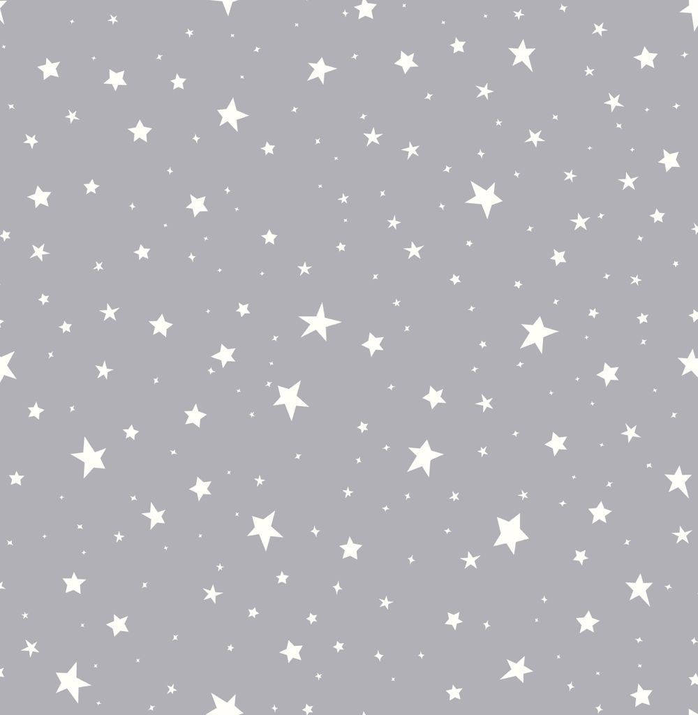 1000X1024 Star Wallpaper and Background