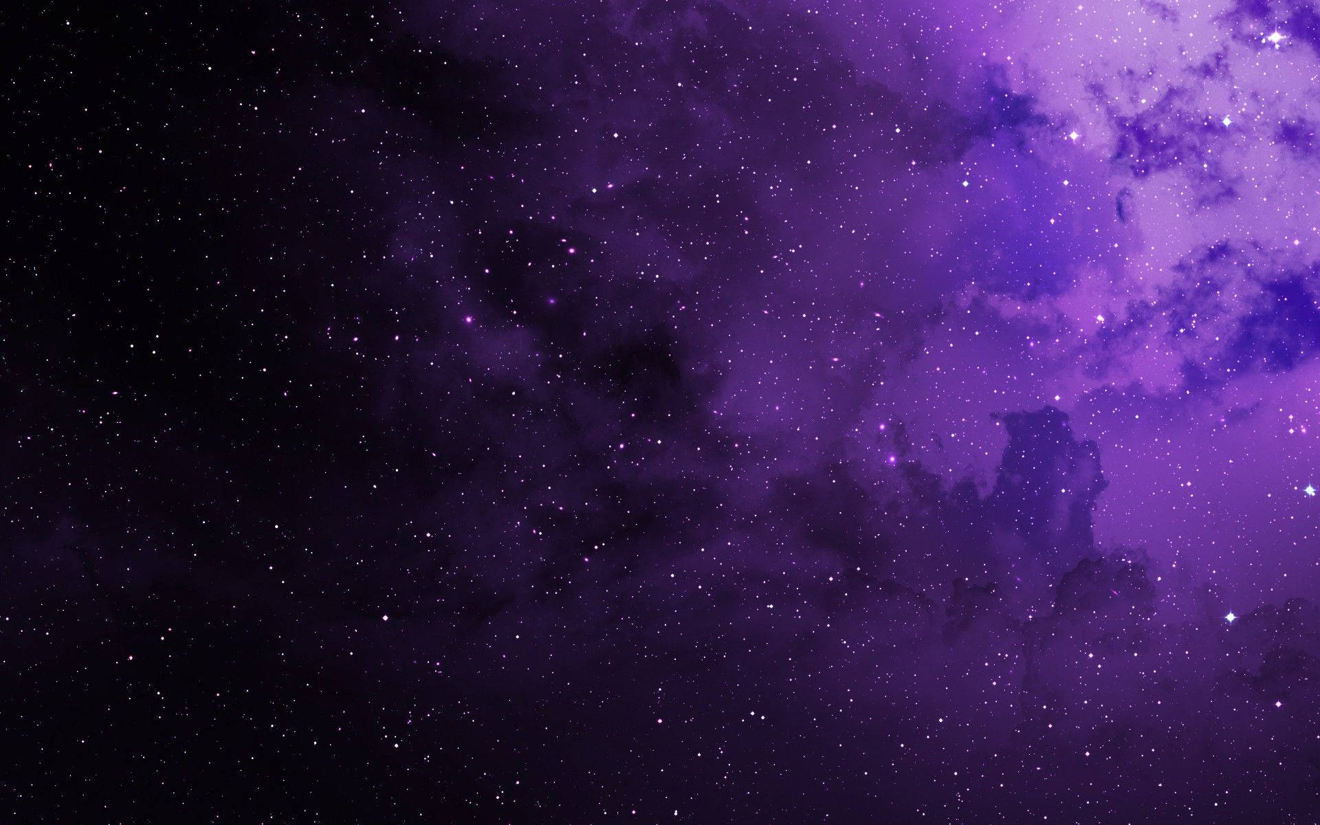 1920X1200 Star Wallpaper and Background