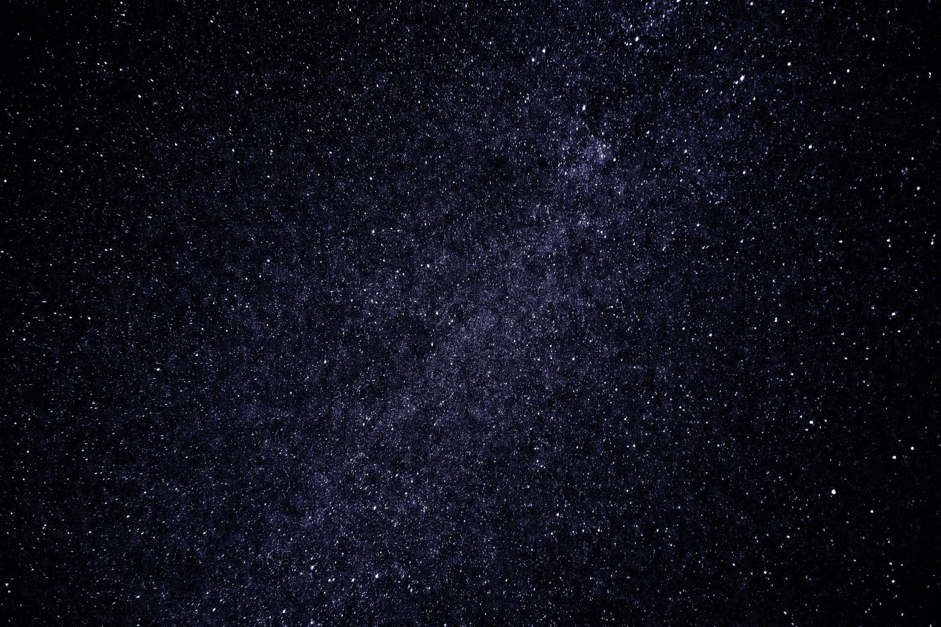 2738X1825 Star Wallpaper and Background