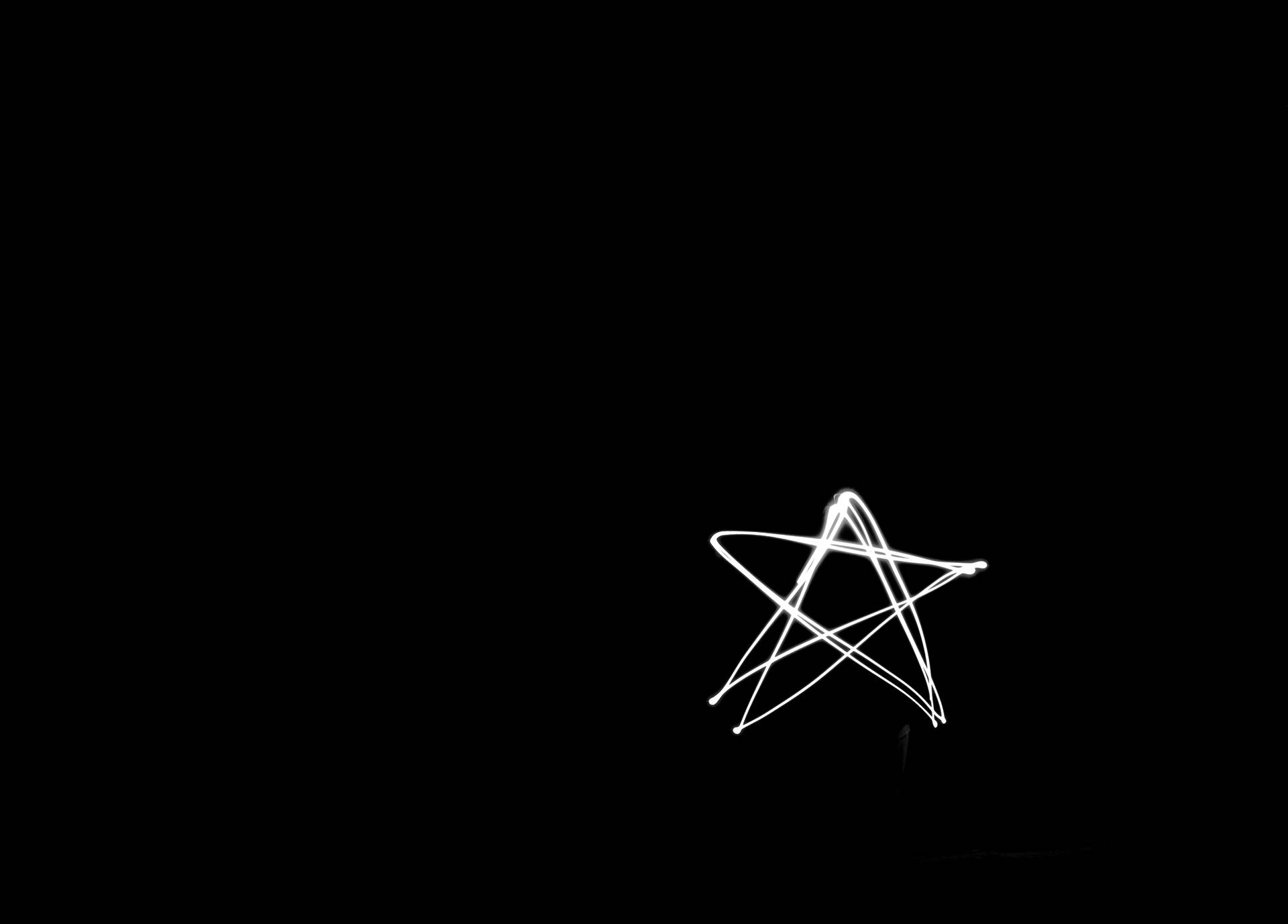 4016X2881 Star Wallpaper and Background