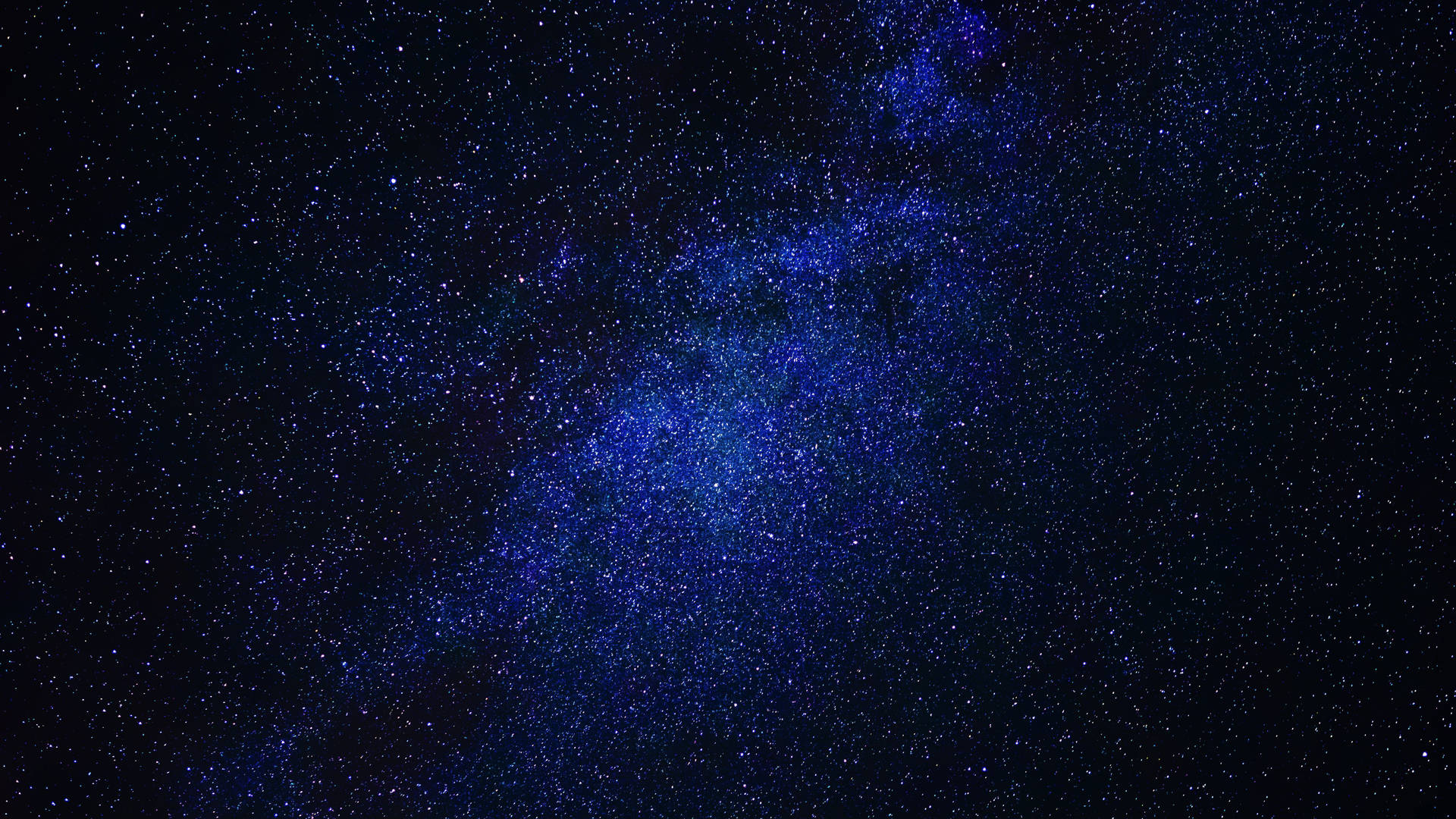 6000X3375 Star Wallpaper and Background