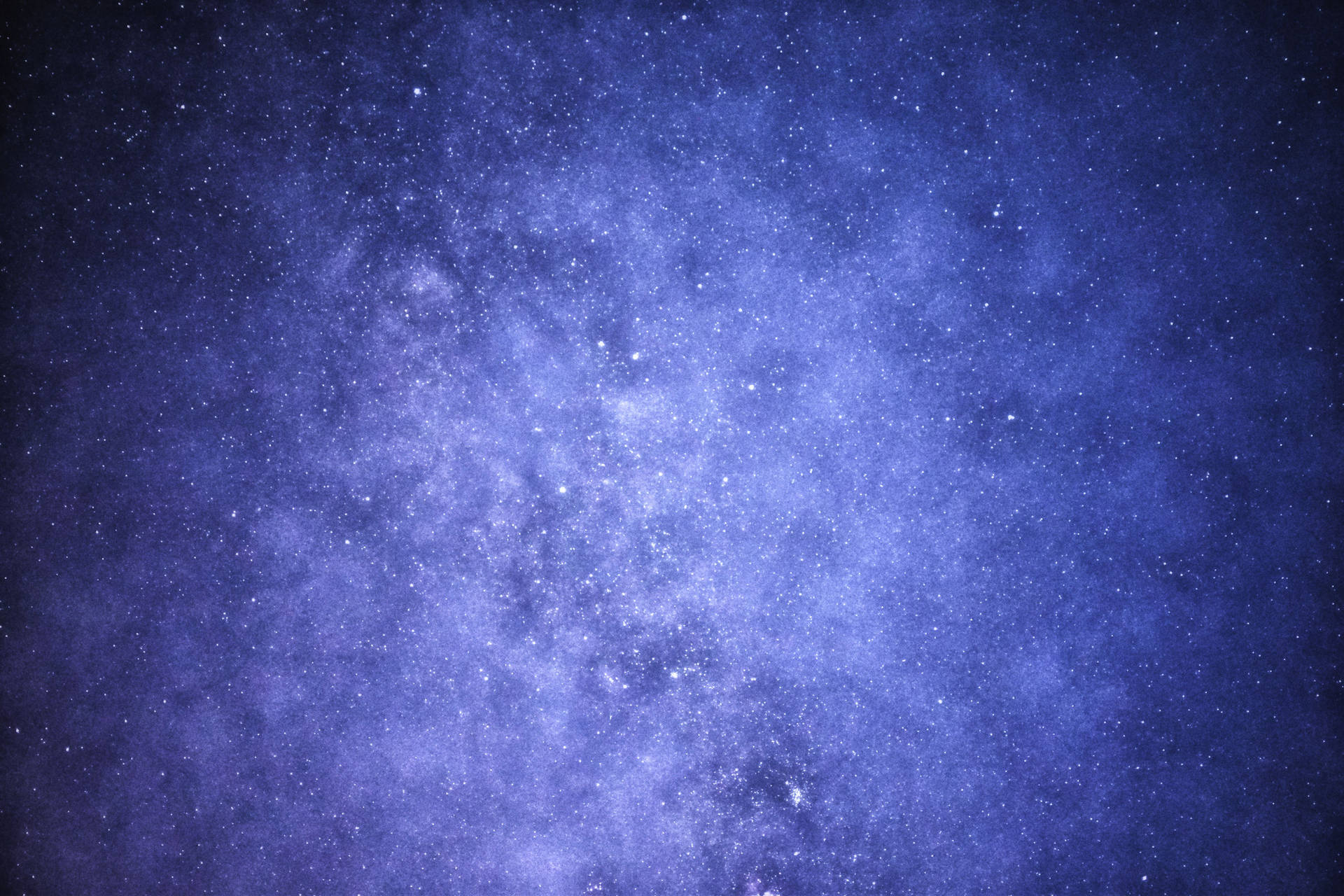 6000X4000 Star Wallpaper and Background