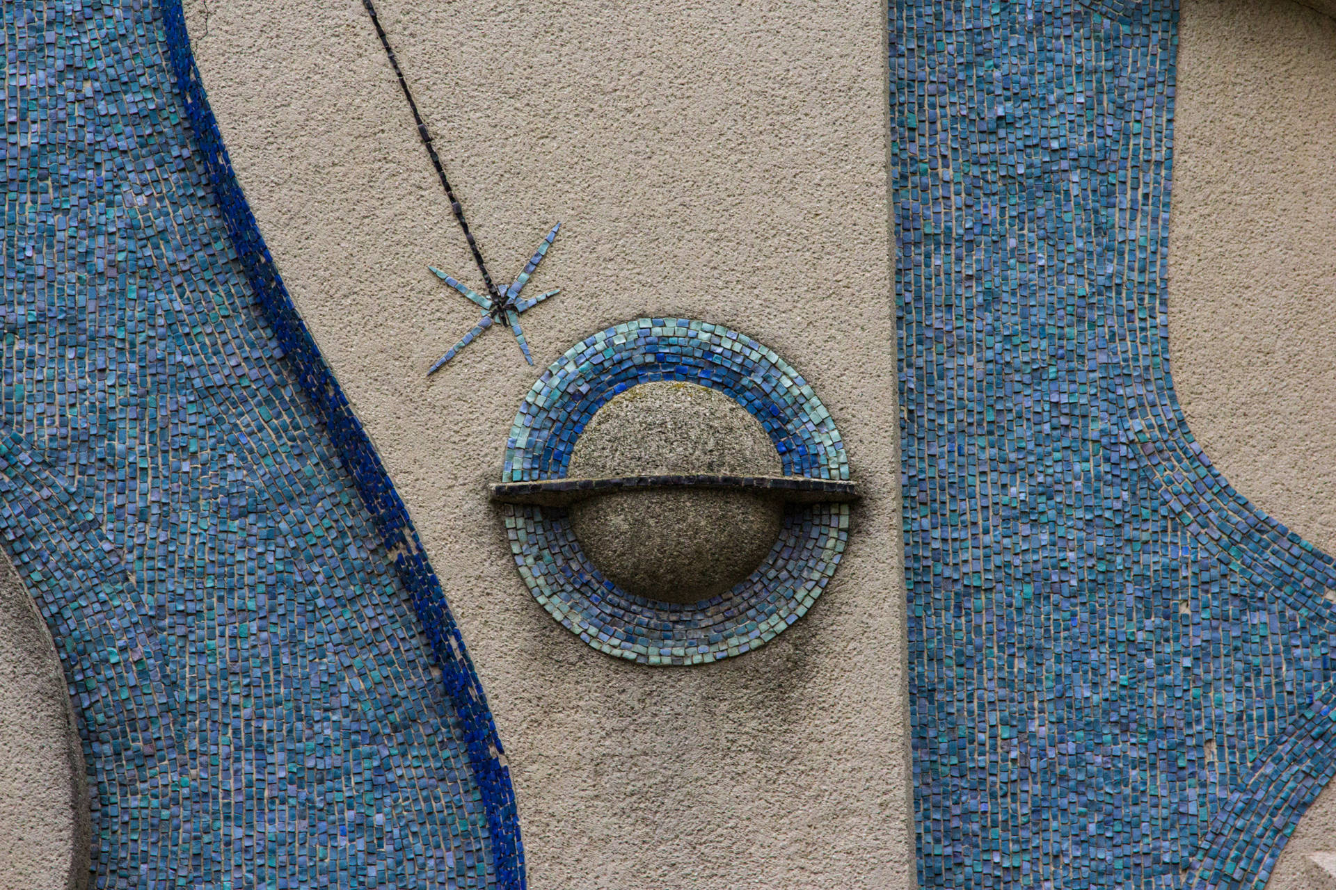 5184X3456 Stitch Wallpaper and Background