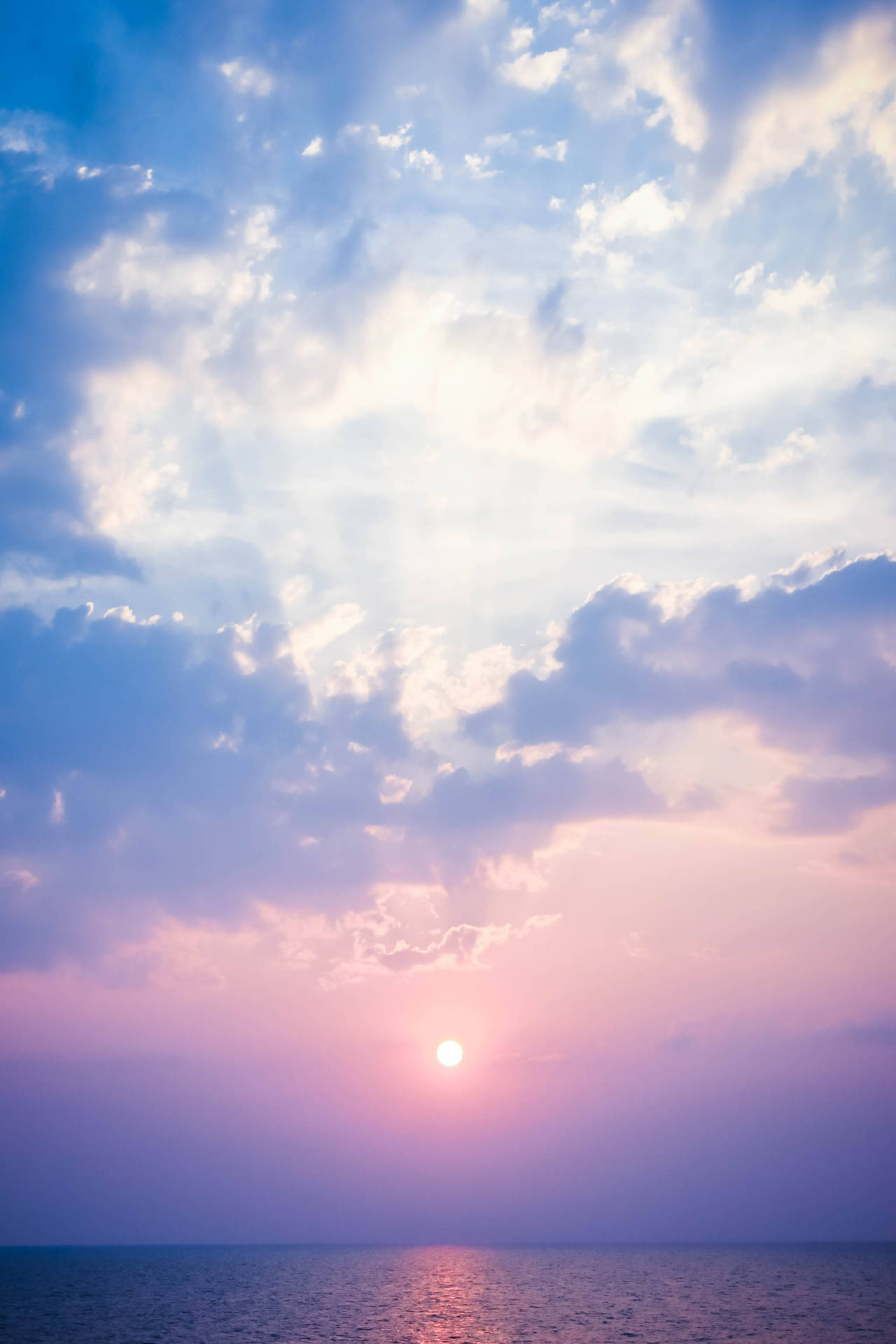 3267X4900 Sun Wallpaper and Background