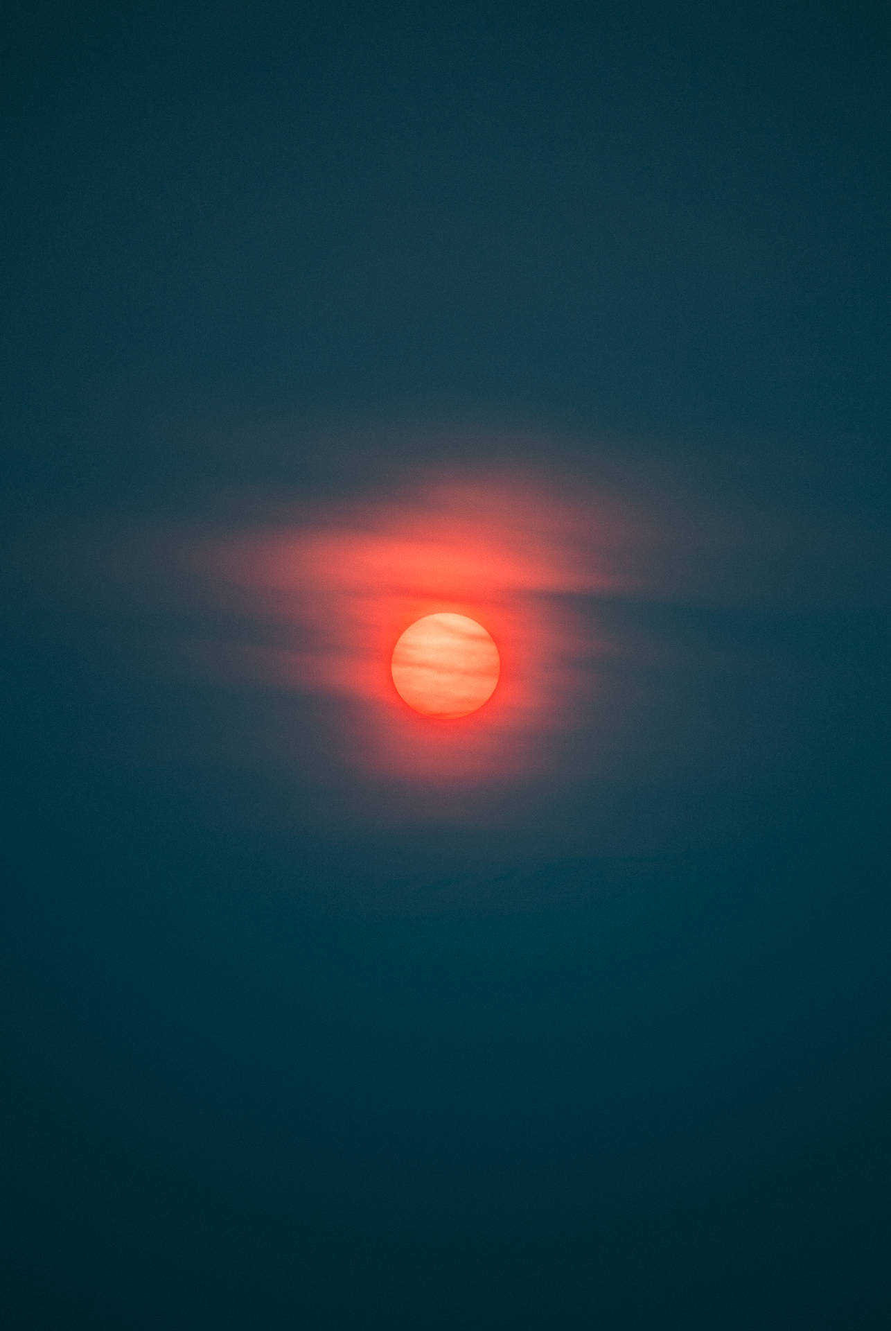 3570X5332 Sun Wallpaper and Background