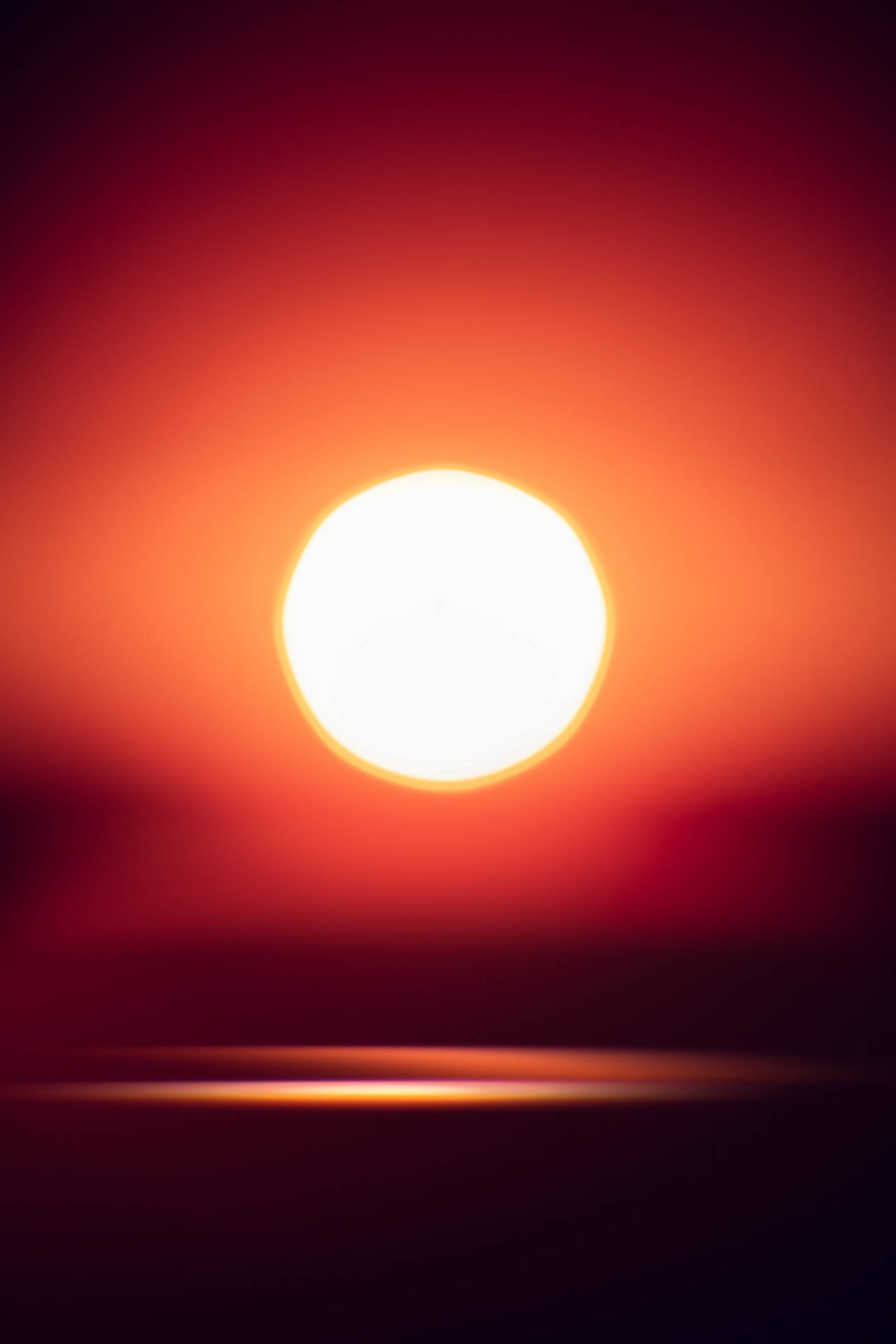 4824X7236 Sun Wallpaper and Background