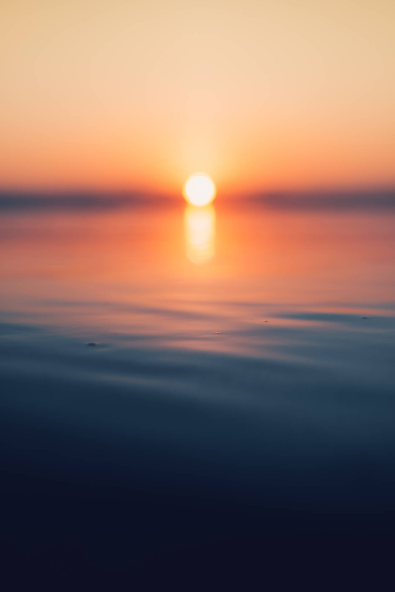 4838X7249 Sun Wallpaper and Background