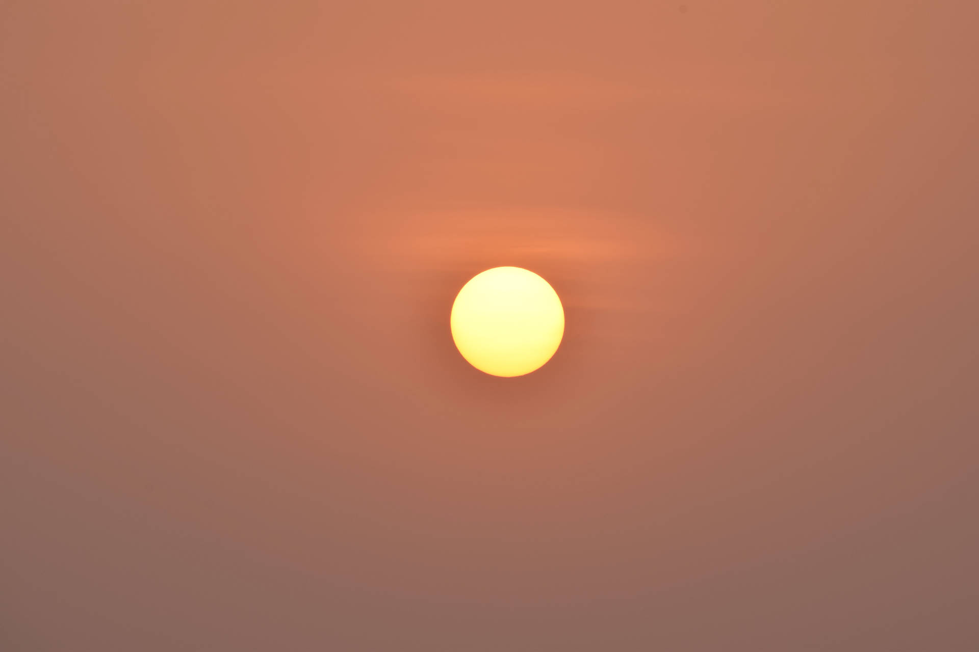 6000X4000 Sun Wallpaper and Background