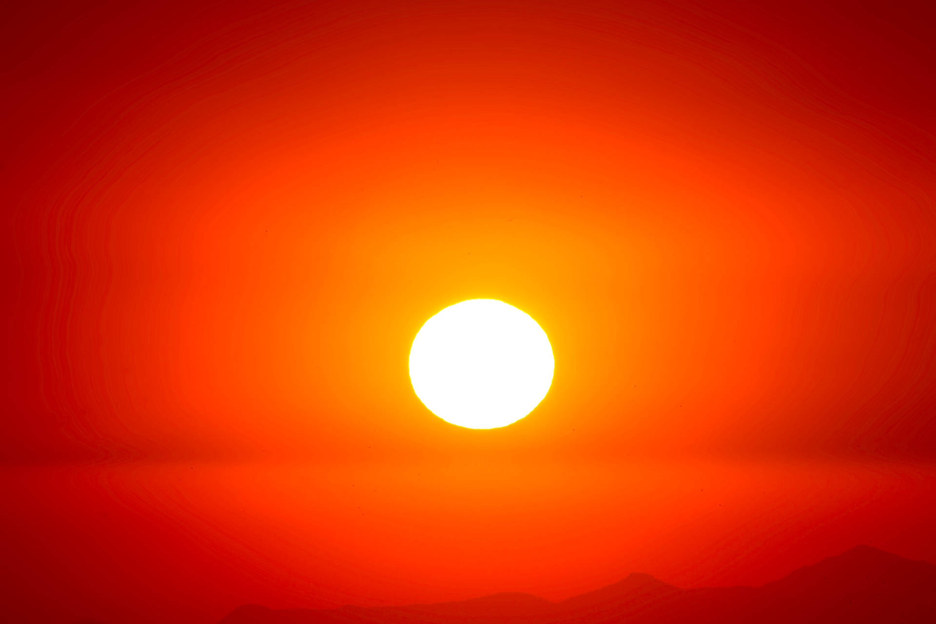 9000X6000 Sun Wallpaper and Background