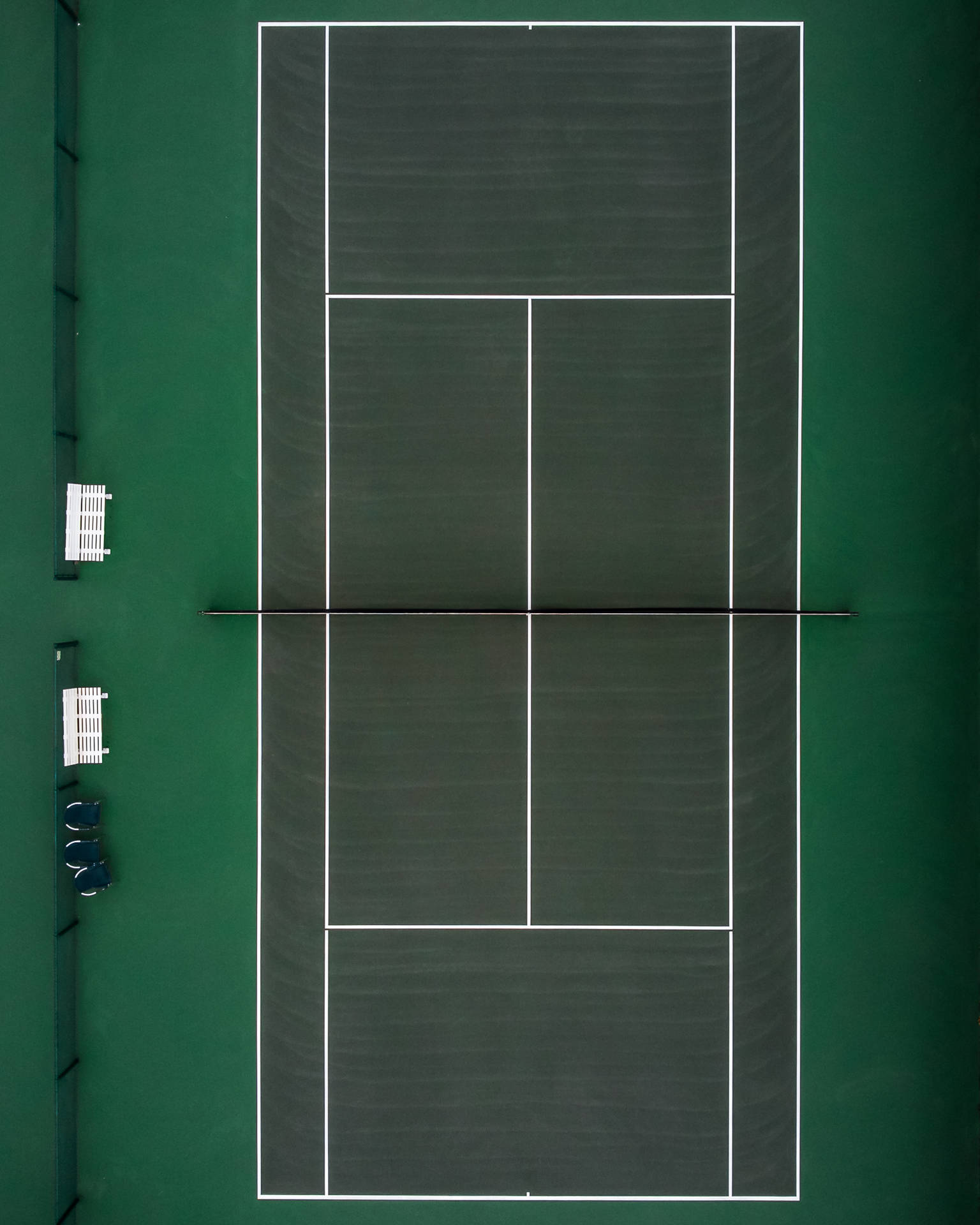 2074X2593 Tennis Wallpaper and Background